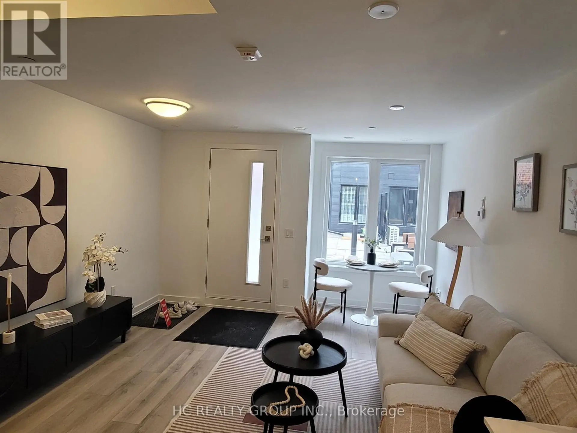 #66 10 CALAMINT LANE - Image 5