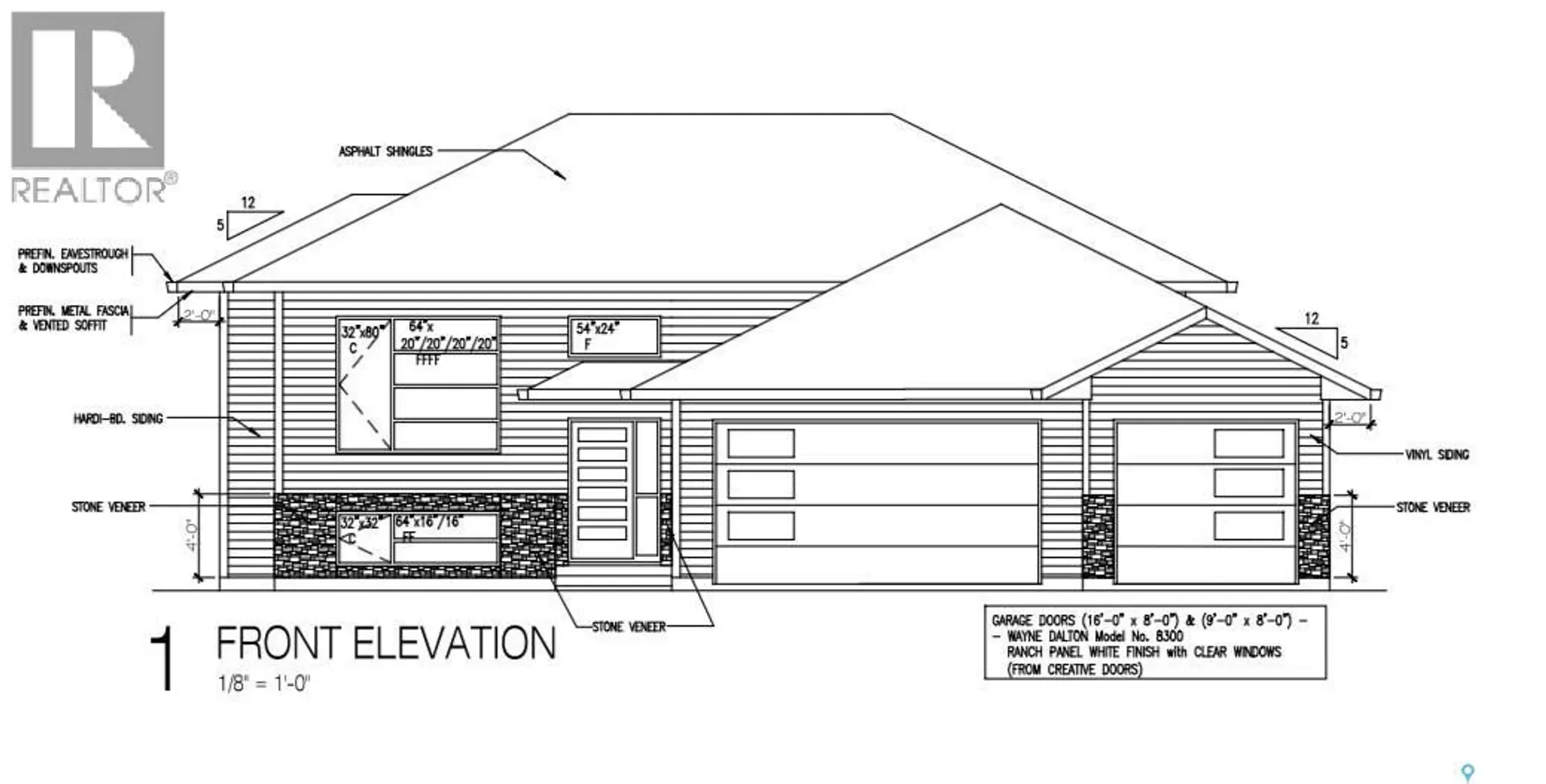 Property at 830 BALLESTEROS CRESCENT, Warman, SK
