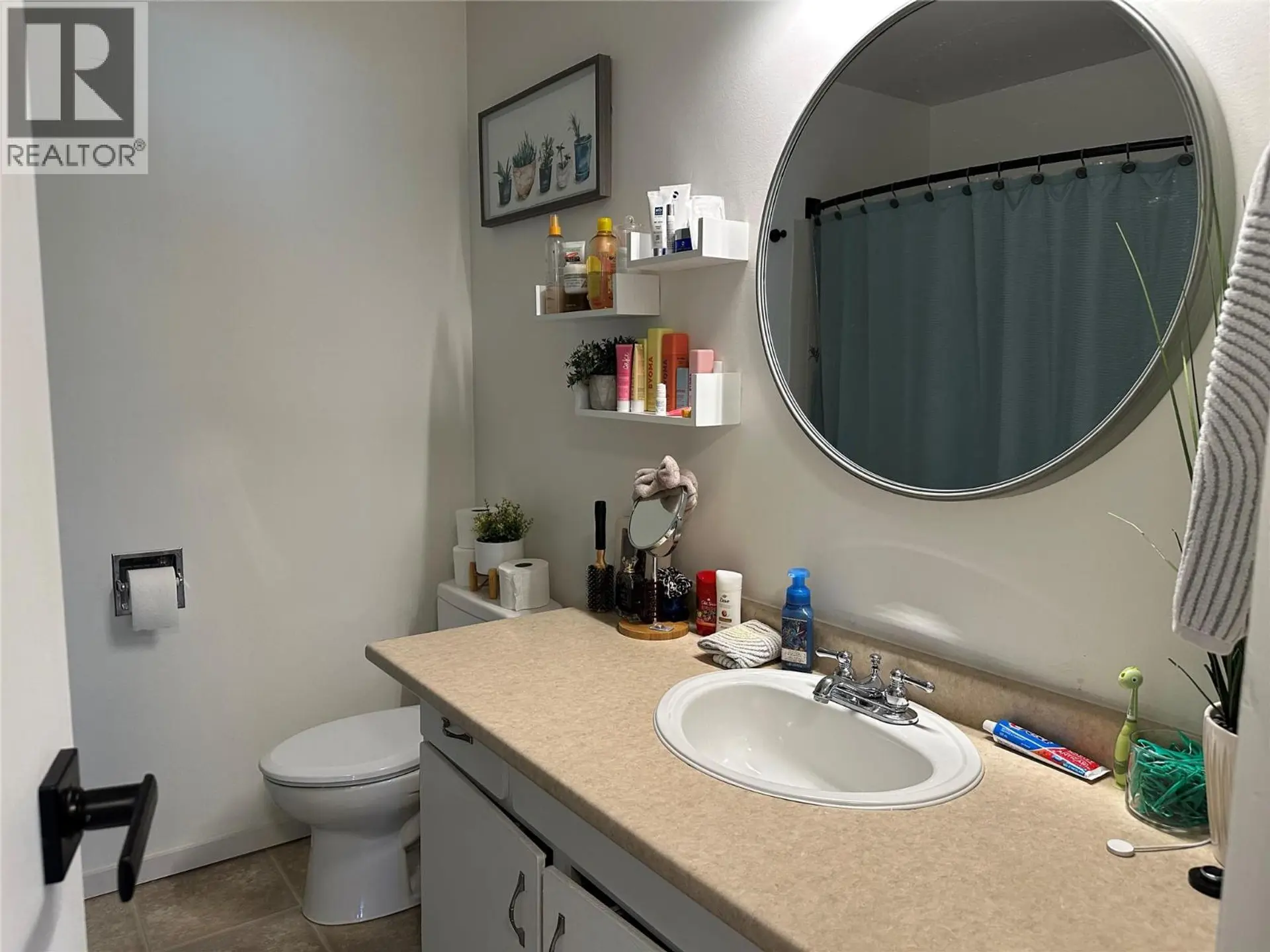 Property at #58 310 YORKTON AVENUE, Penticton, BC