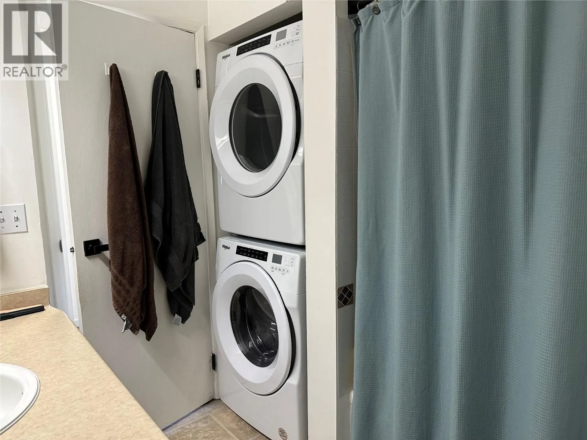 Property at #58 310 YORKTON AVENUE, Penticton, BC