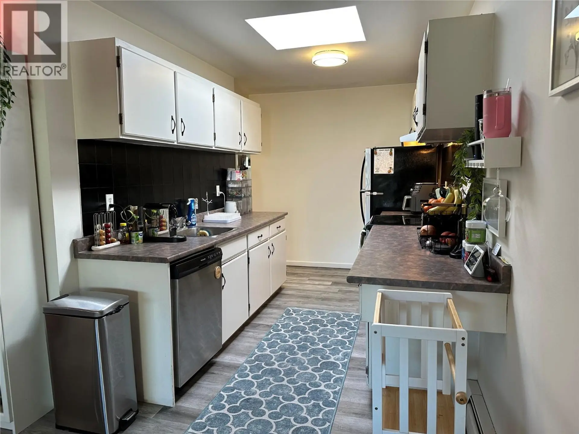 Property at #58 310 YORKTON AVENUE, Penticton, BC