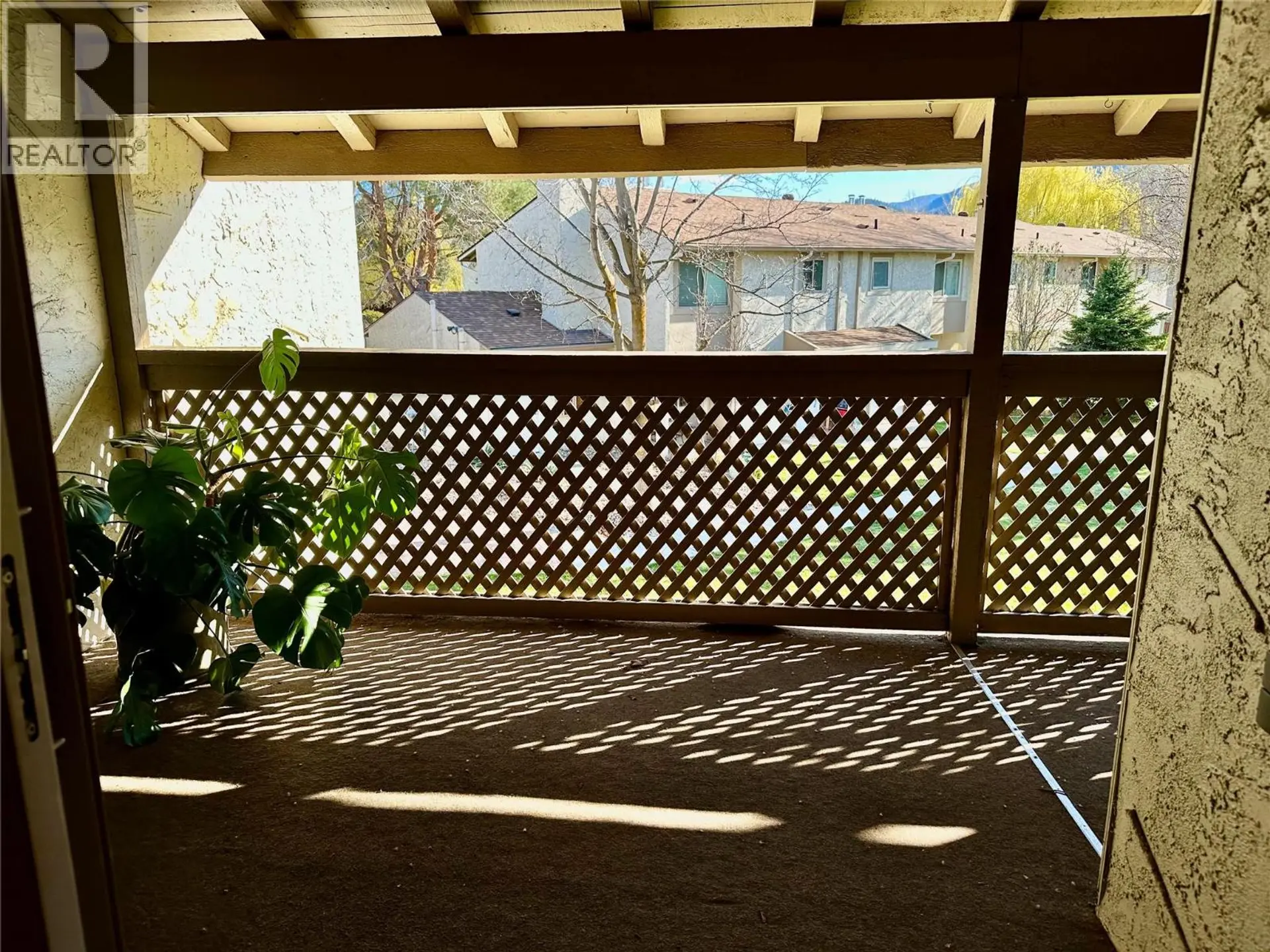 Property at #58 310 YORKTON AVENUE, Penticton, BC