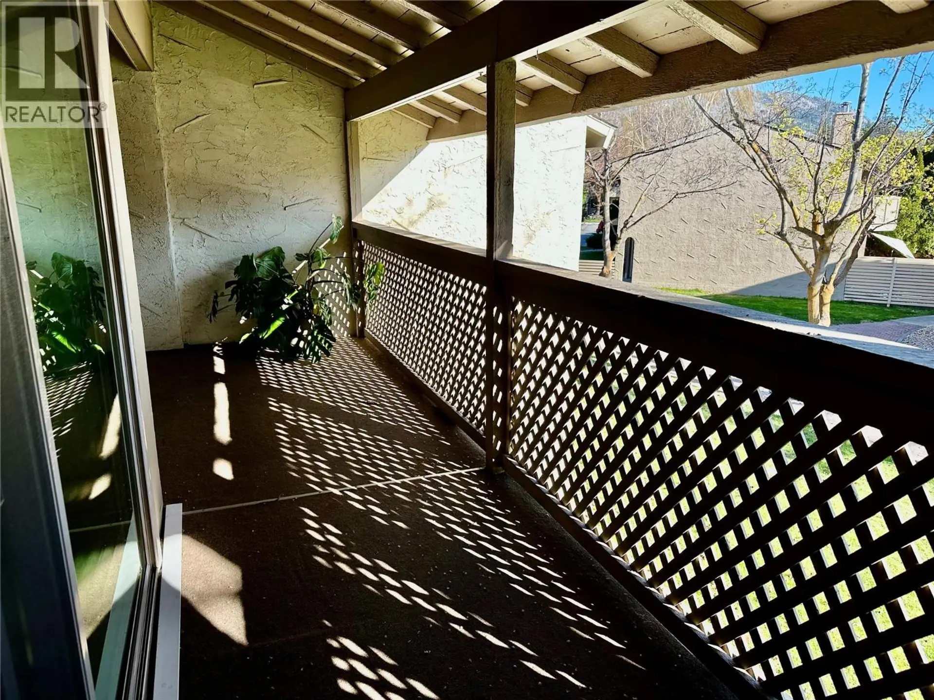 Property at #58 310 YORKTON AVENUE, Penticton, BC