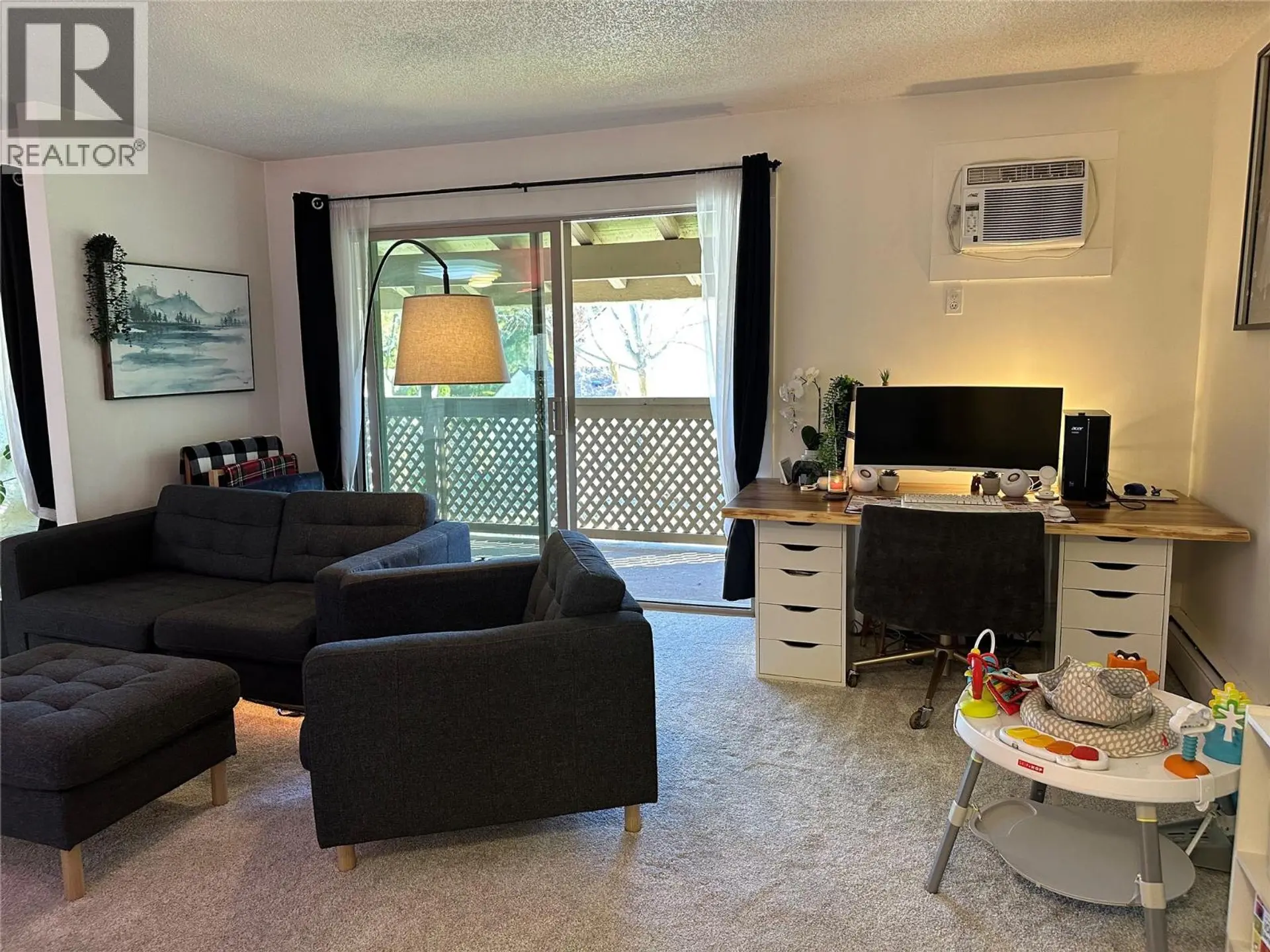 Property at #58 310 YORKTON AVENUE, Penticton, BC