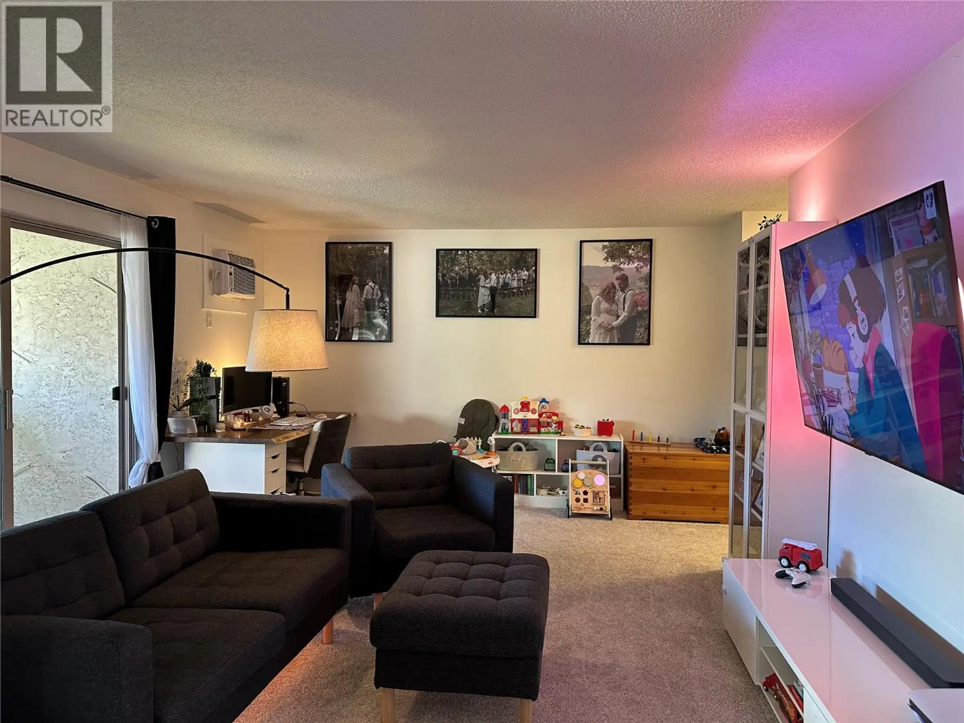 Property at #58 310 YORKTON AVENUE, Penticton, BC