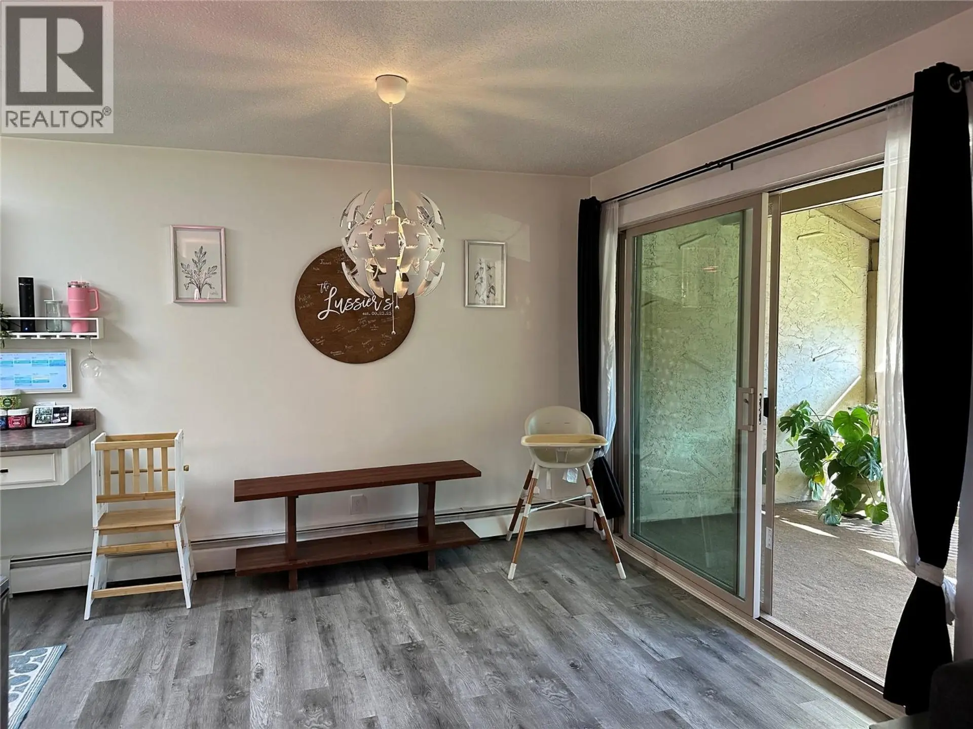 Property at #58 310 YORKTON AVENUE, Penticton, BC