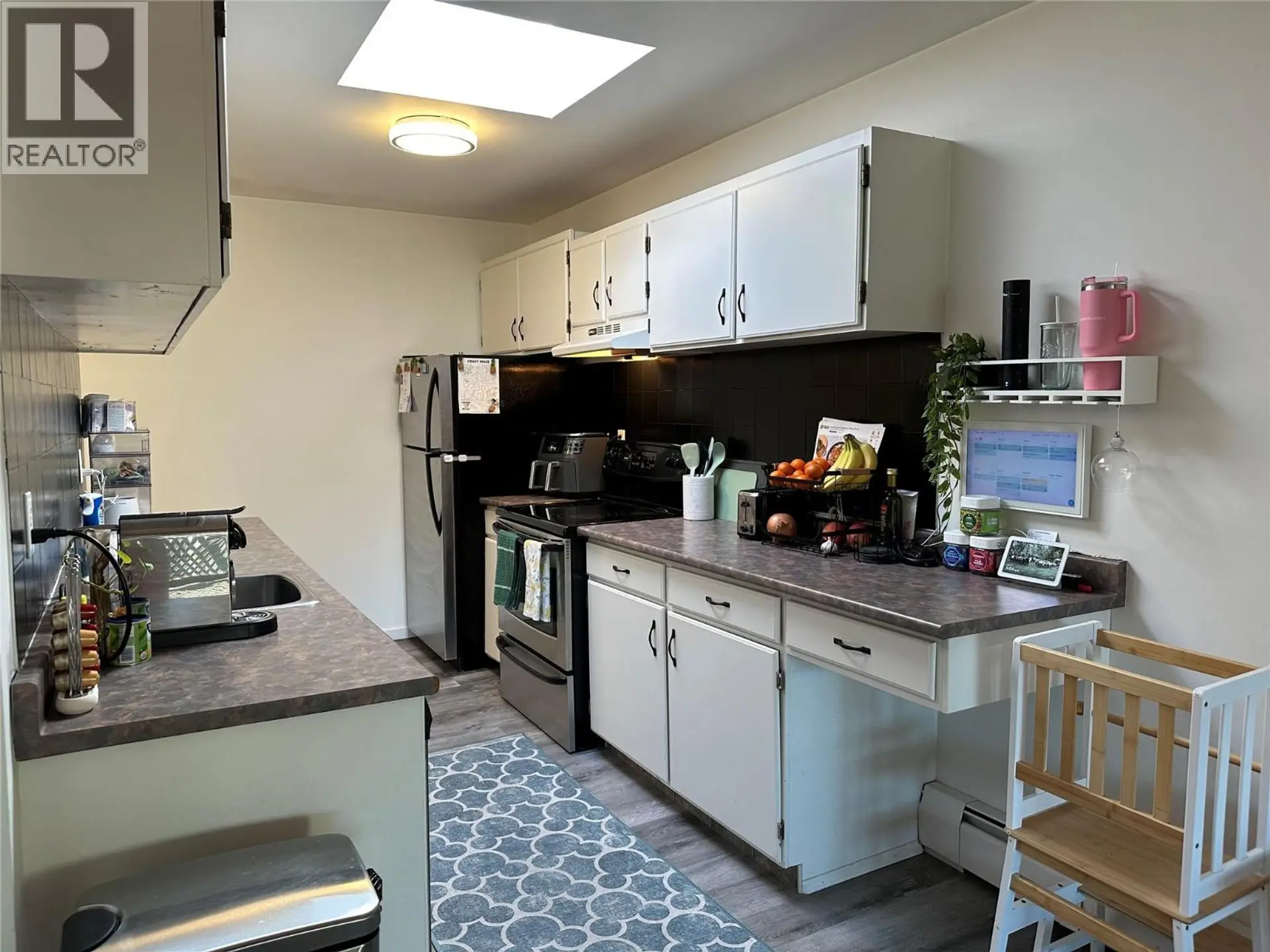 Property at #58 310 YORKTON AVENUE, Penticton, BC