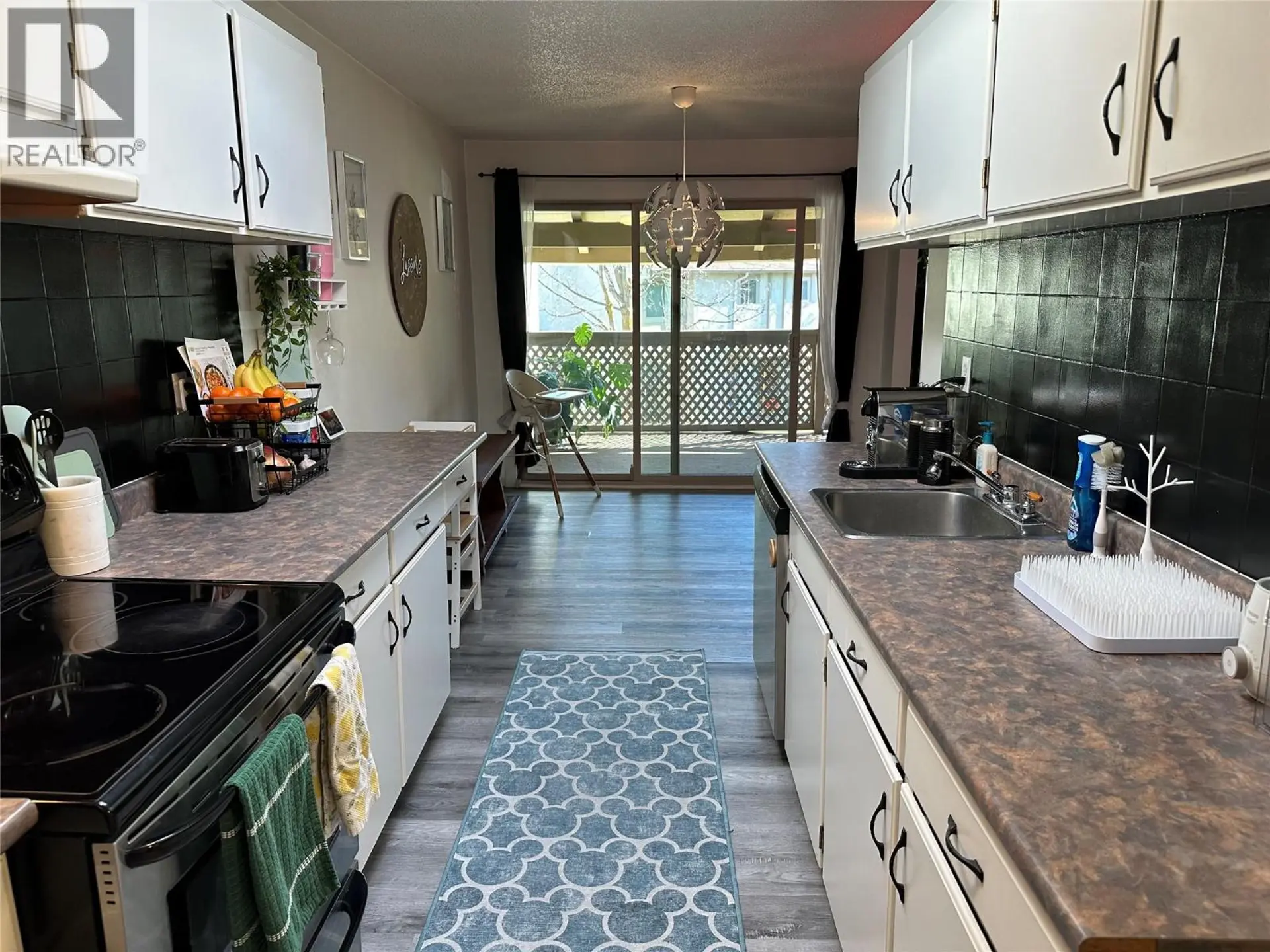 Property at #58 310 YORKTON AVENUE, Penticton, BC