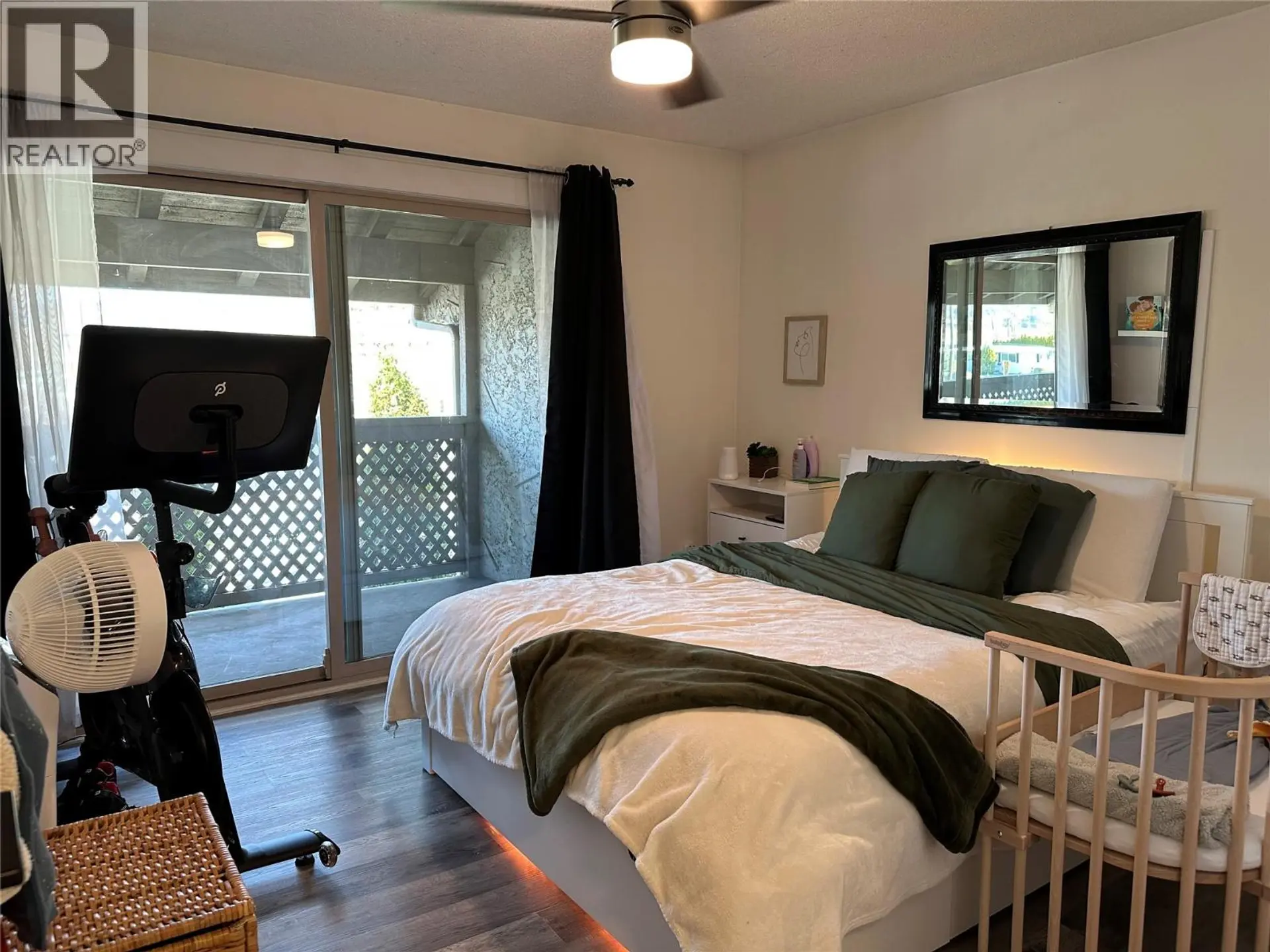 Property at #58 310 YORKTON AVENUE, Penticton, BC