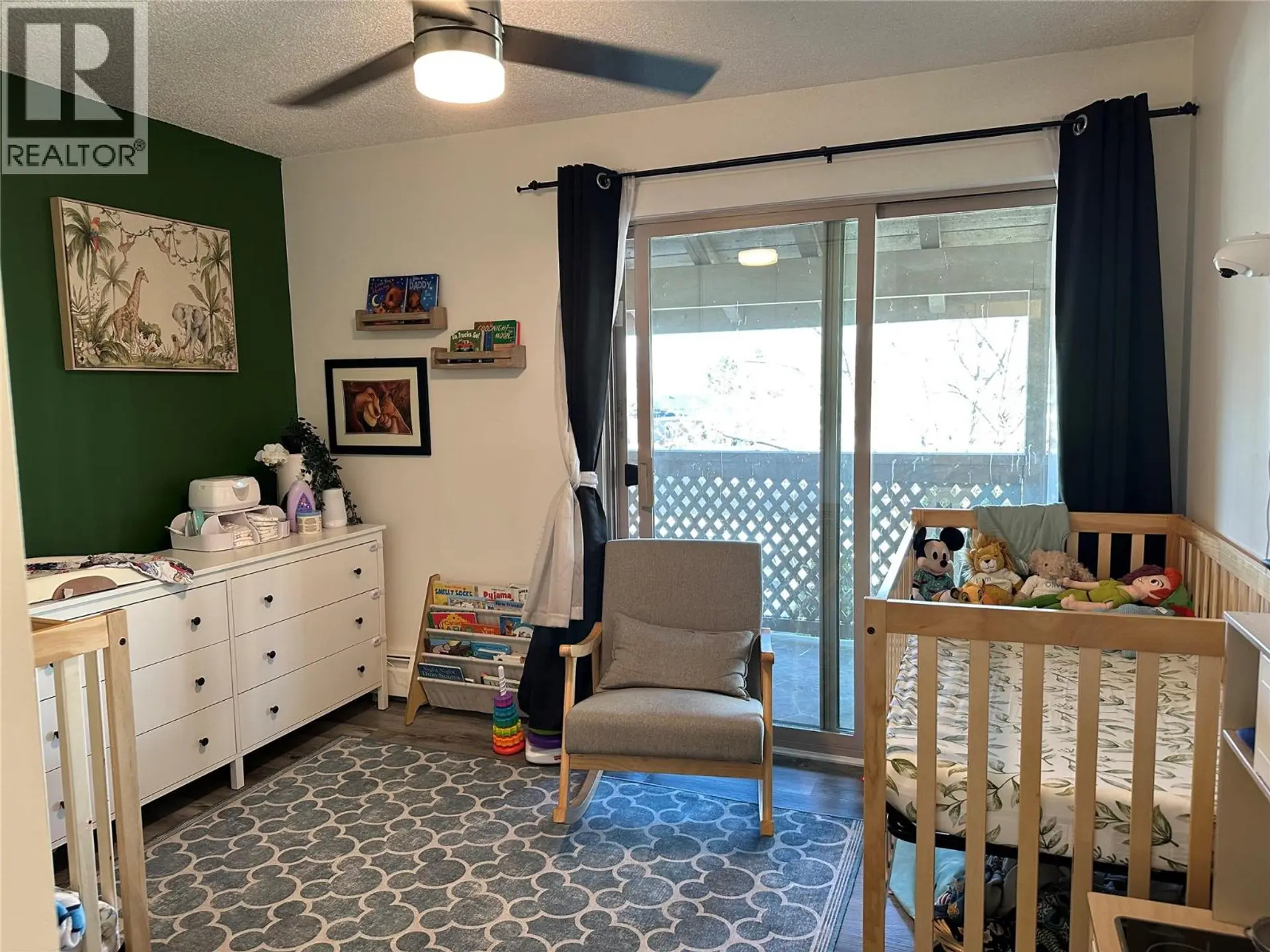 Property at #58 310 YORKTON AVENUE, Penticton, BC