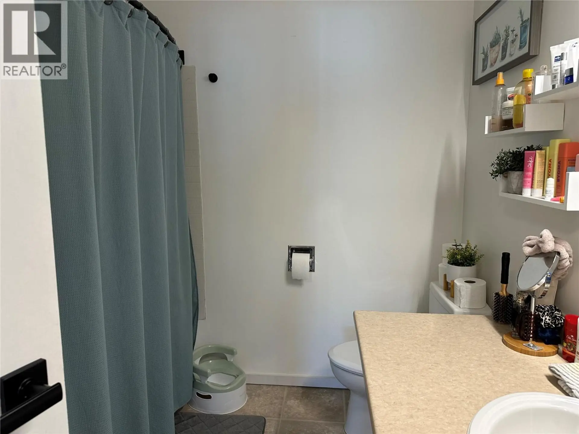 Property at #58 310 YORKTON AVENUE, Penticton, BC