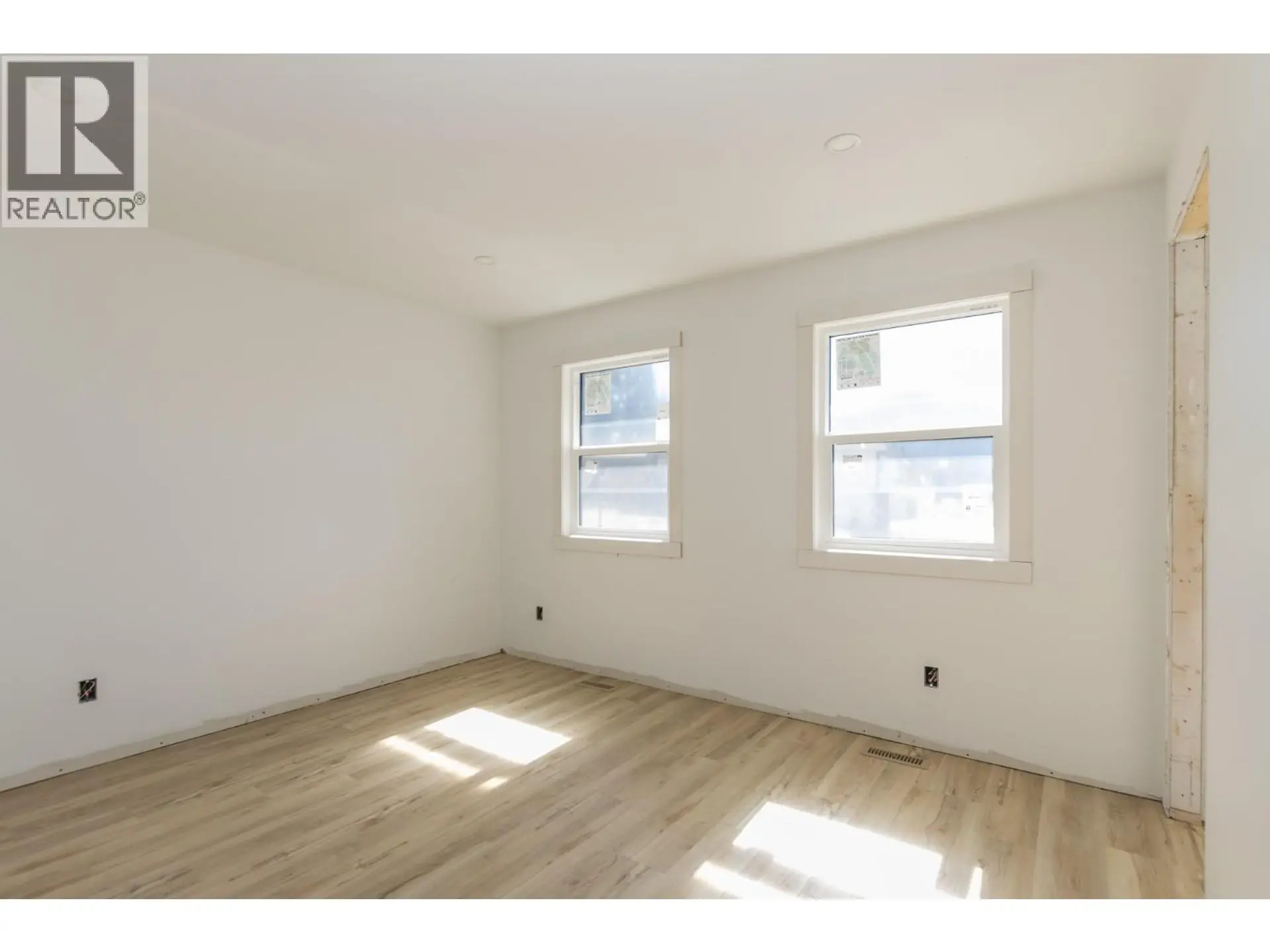 Property at 1500 21 STREET NE, Salmon Arm, BC