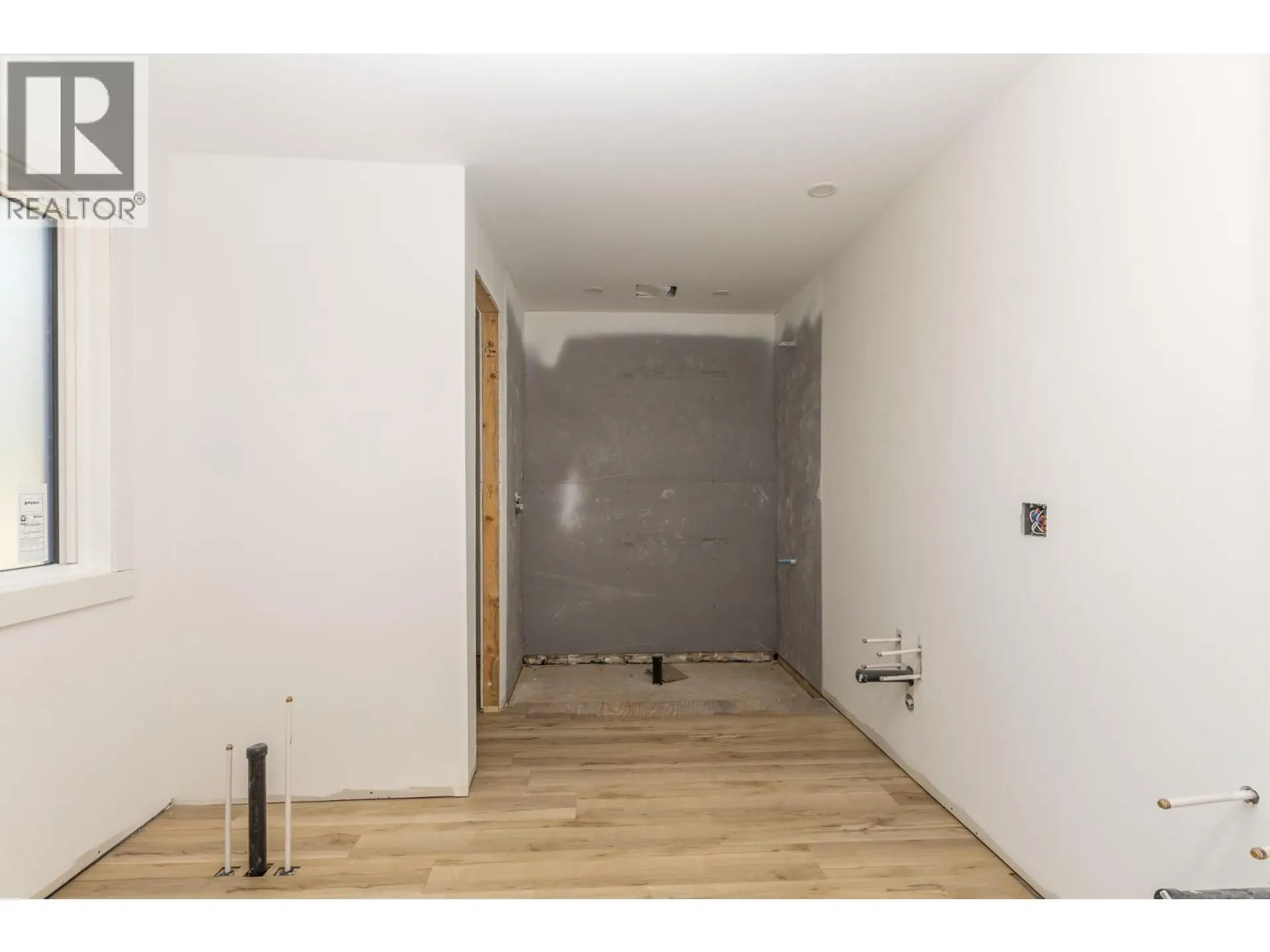 Property at 1500 21 STREET NE, Salmon Arm, BC