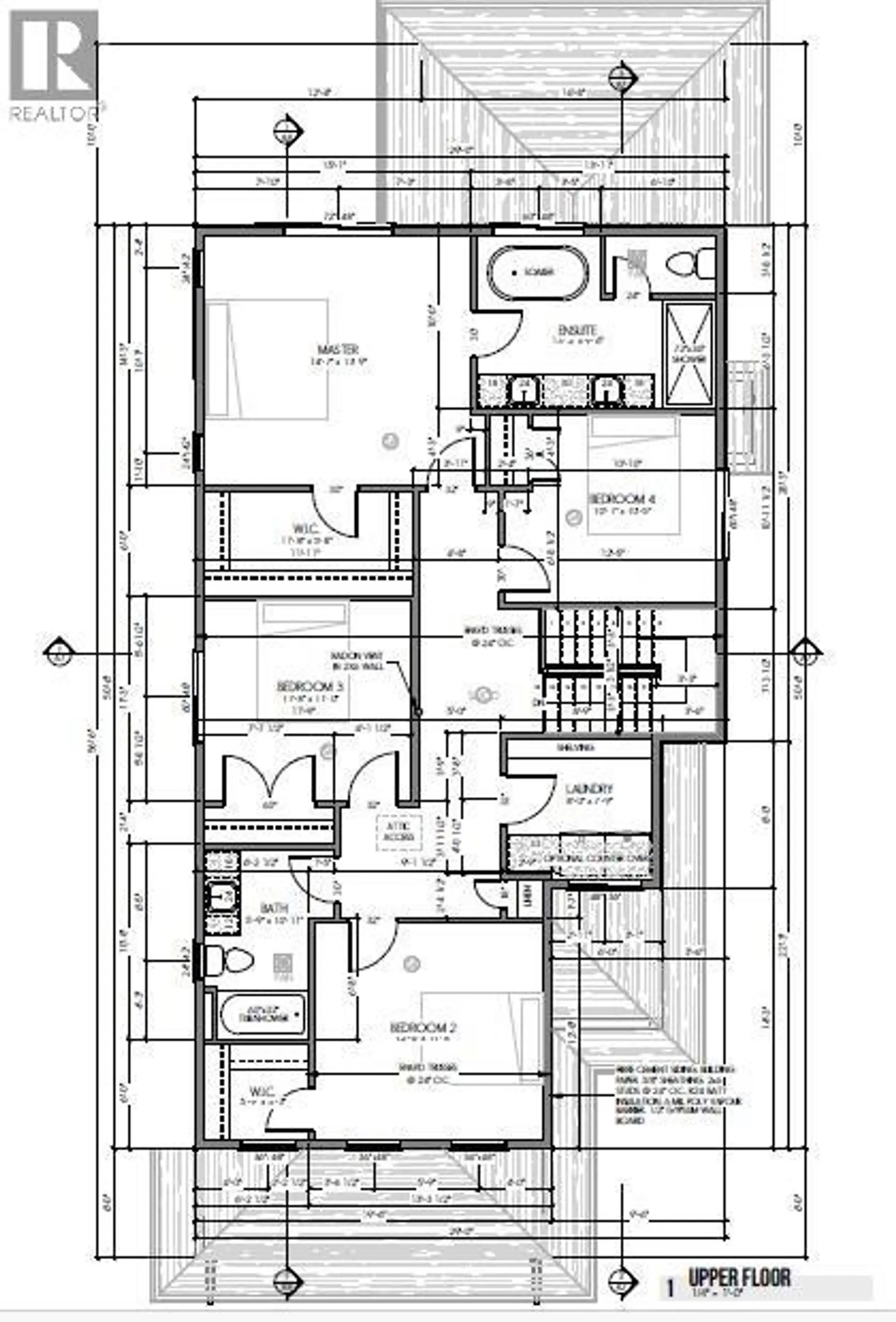 Property at 1500 21 STREET NE, Salmon Arm, BC