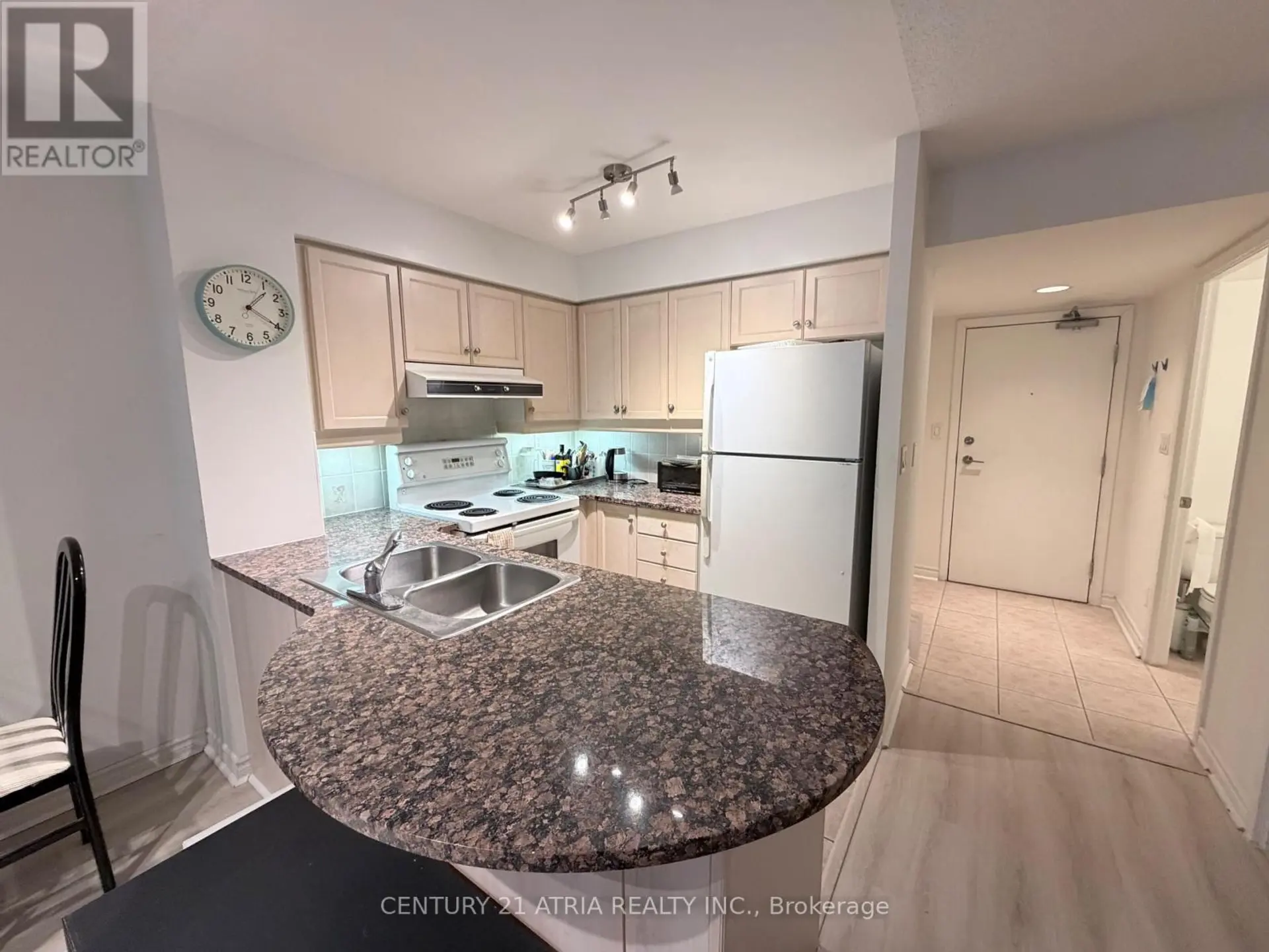 #303 8 REAN DRIVE - Image 7