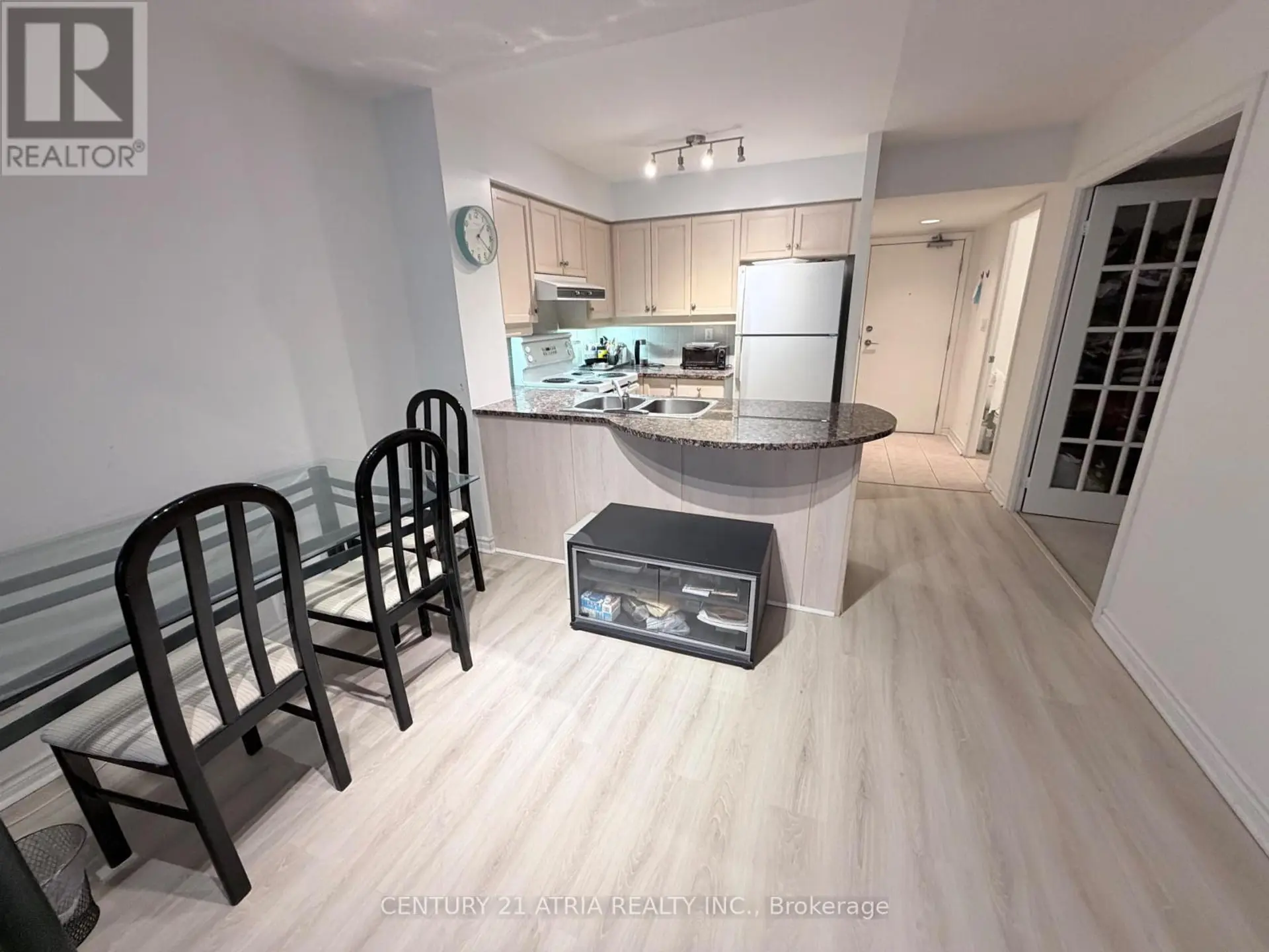 #303 8 REAN DRIVE - Image 8