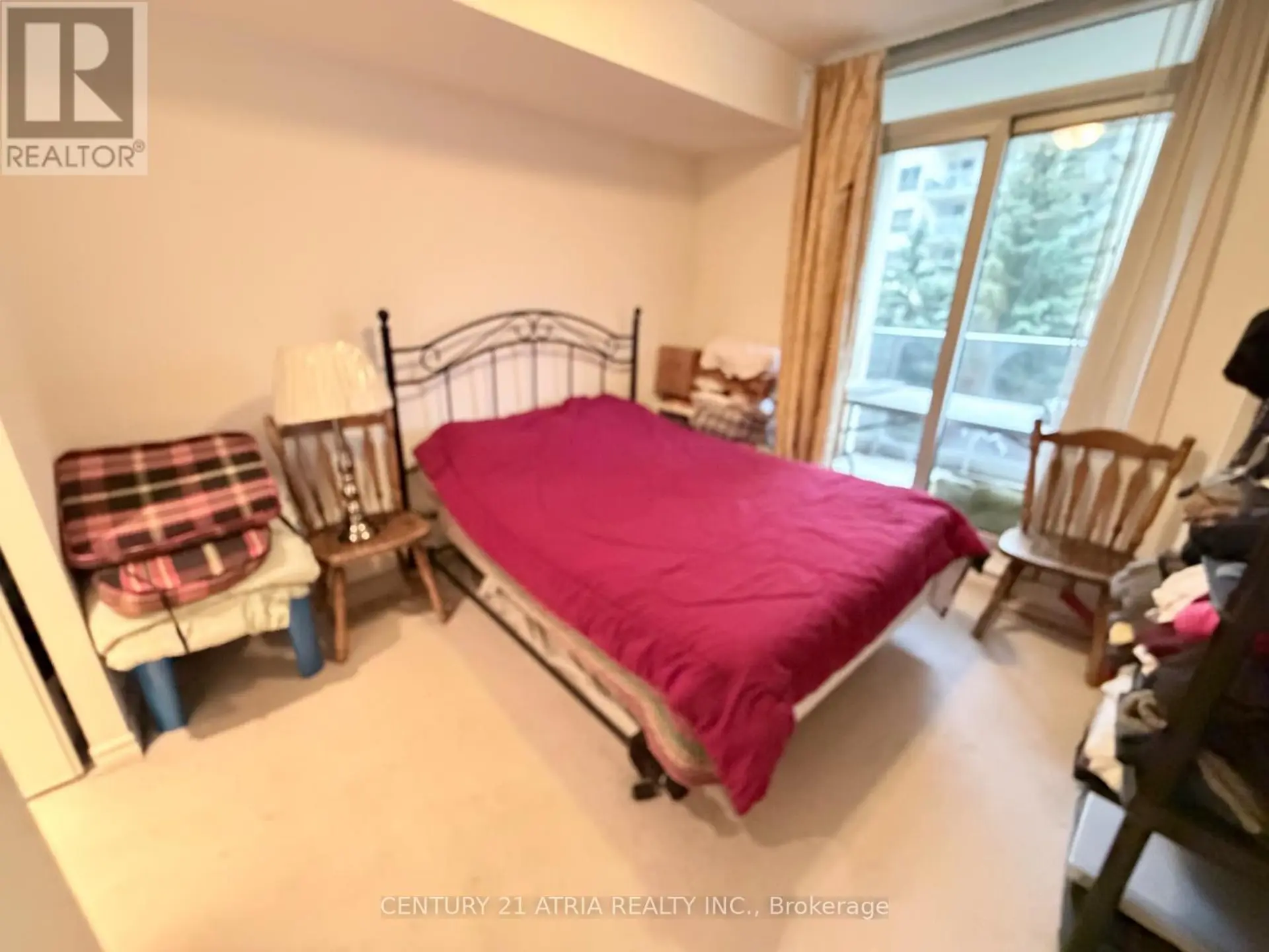 #303 8 REAN DRIVE - Image 10