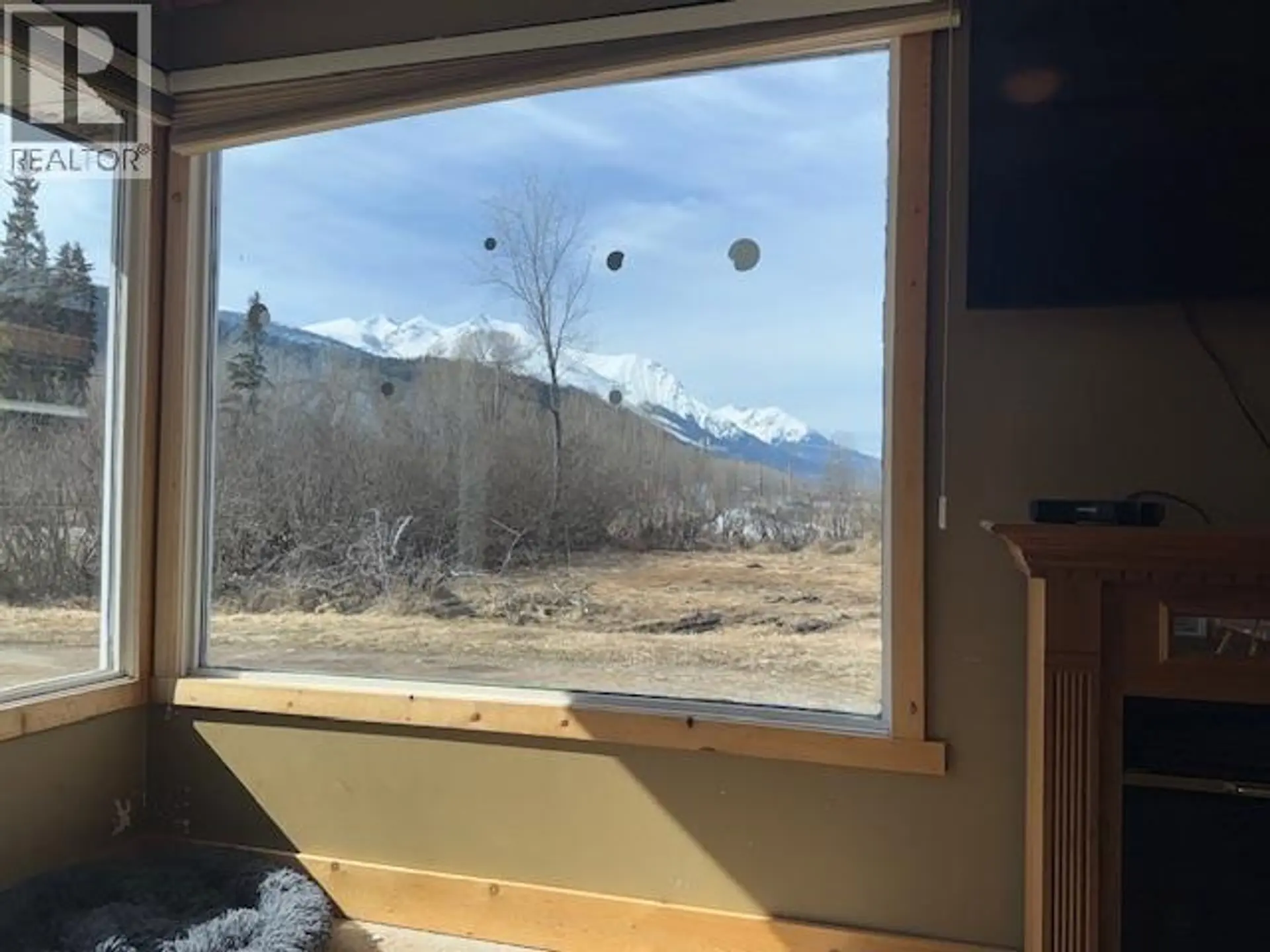 Property at 2918 RAILWAY AVENUE, Smithers, BC