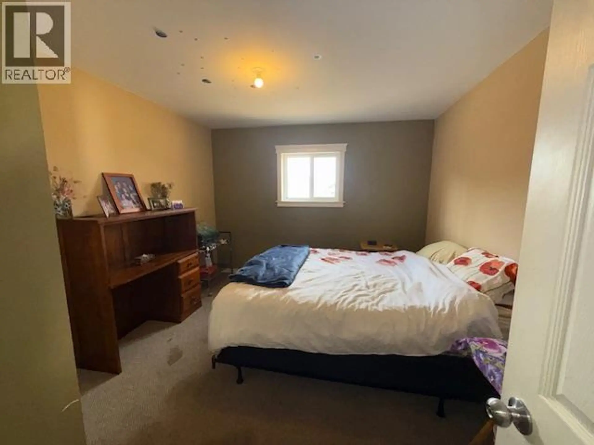 Property at 2918 RAILWAY AVENUE, Smithers, BC