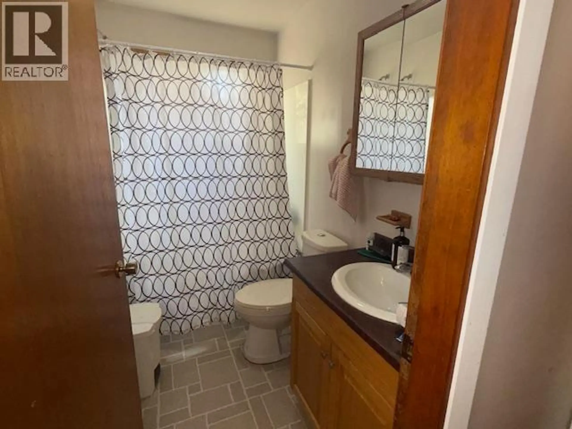 Property at 2918 RAILWAY AVENUE, Smithers, BC