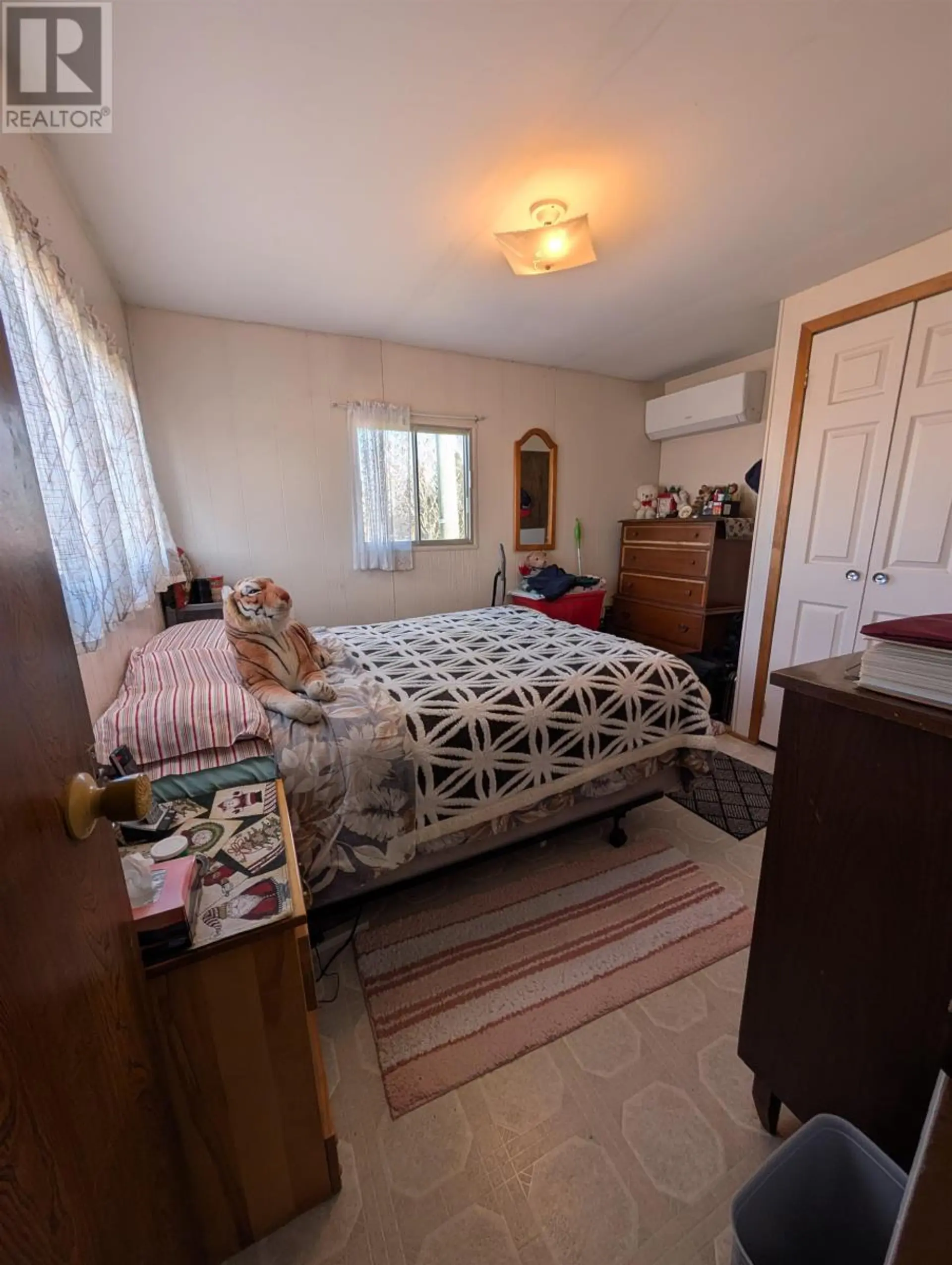 Property at 1516 FREETOWN ROAD, Freetown, PE