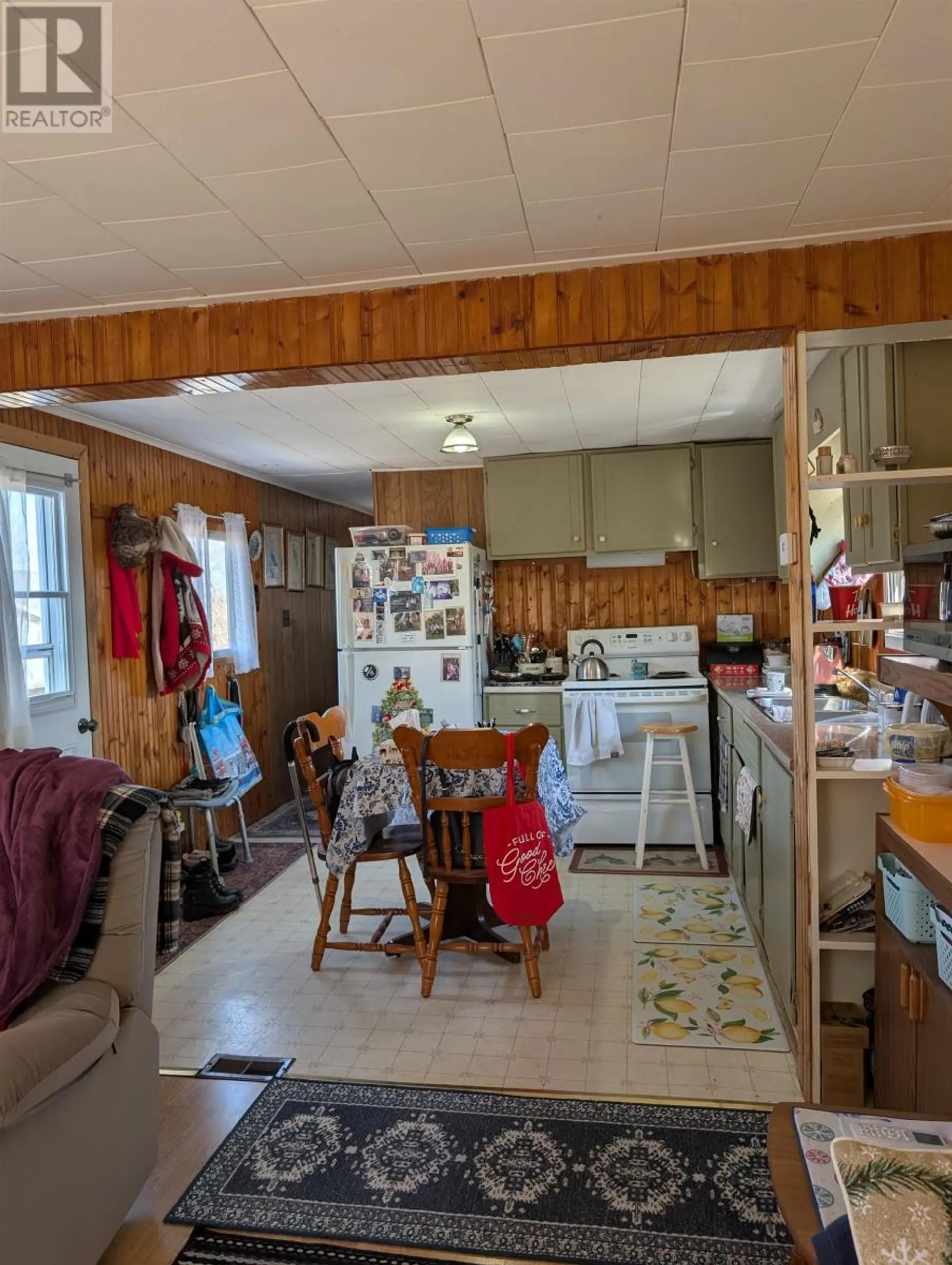 Property at 1516 FREETOWN ROAD, Freetown, PE