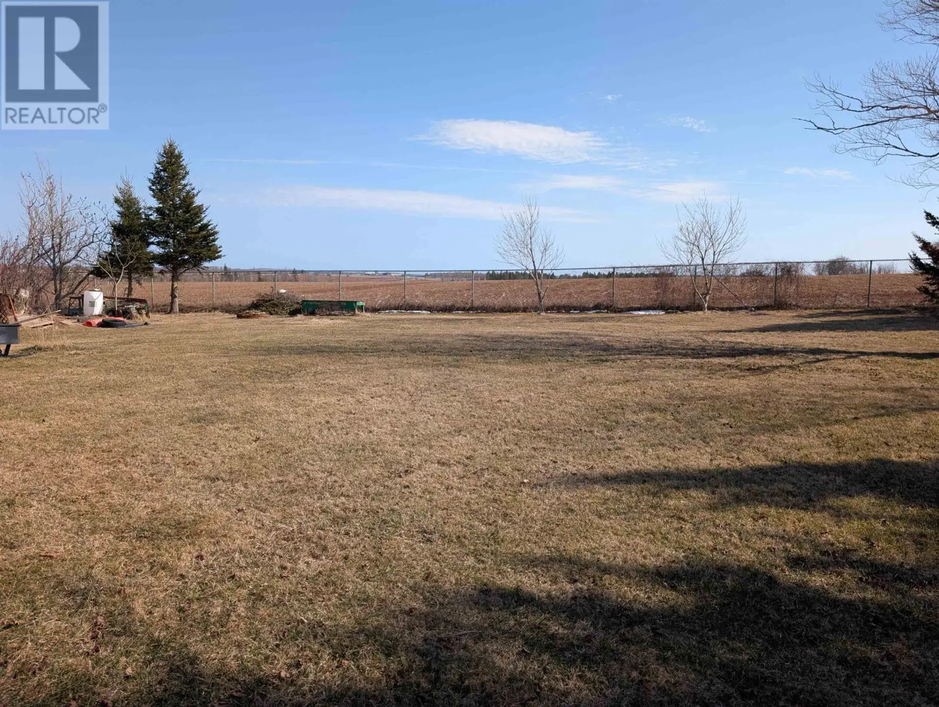 Property at 1516 FREETOWN ROAD, Freetown, PE