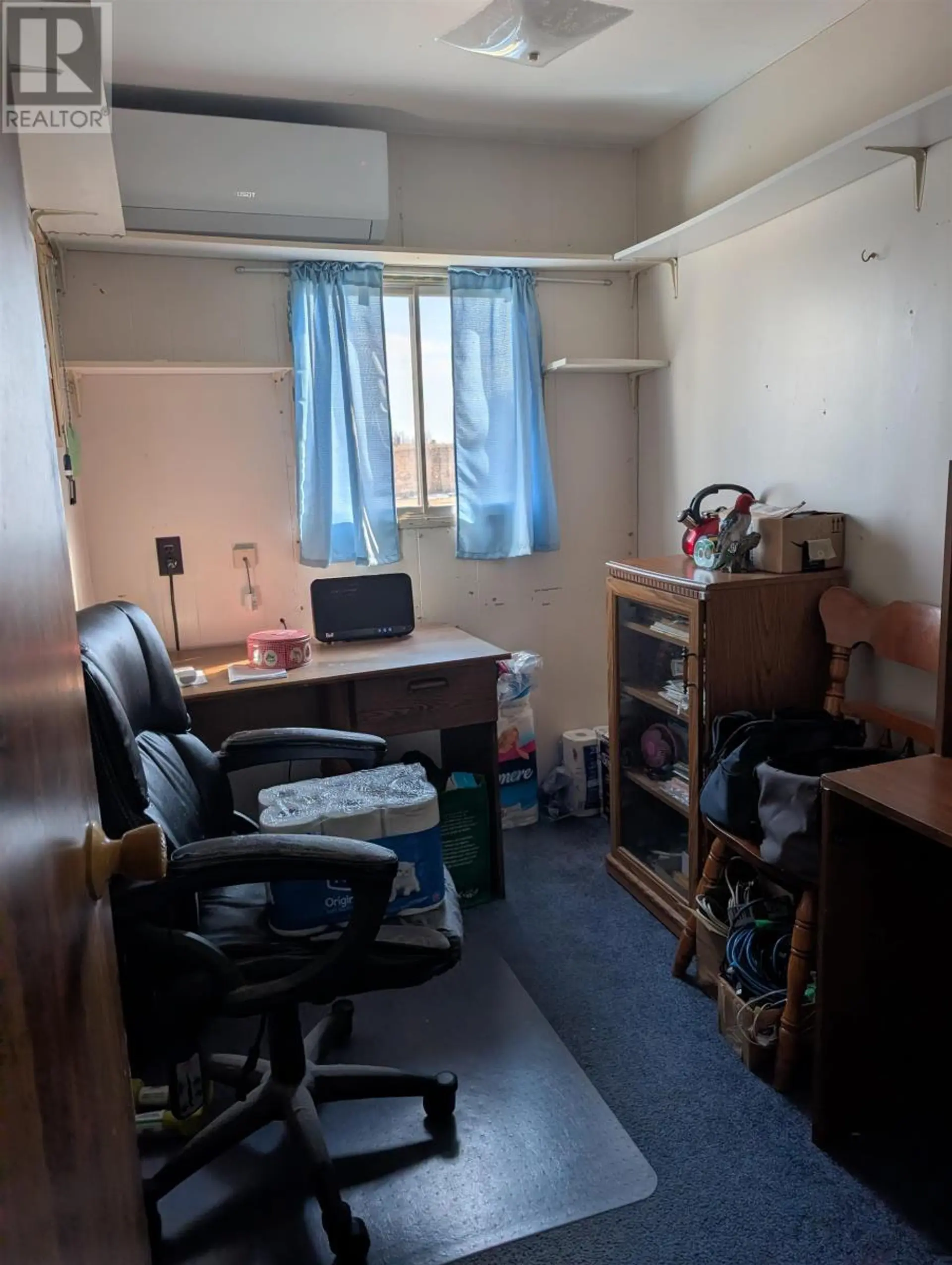 Property at 1516 FREETOWN ROAD, Freetown, PE