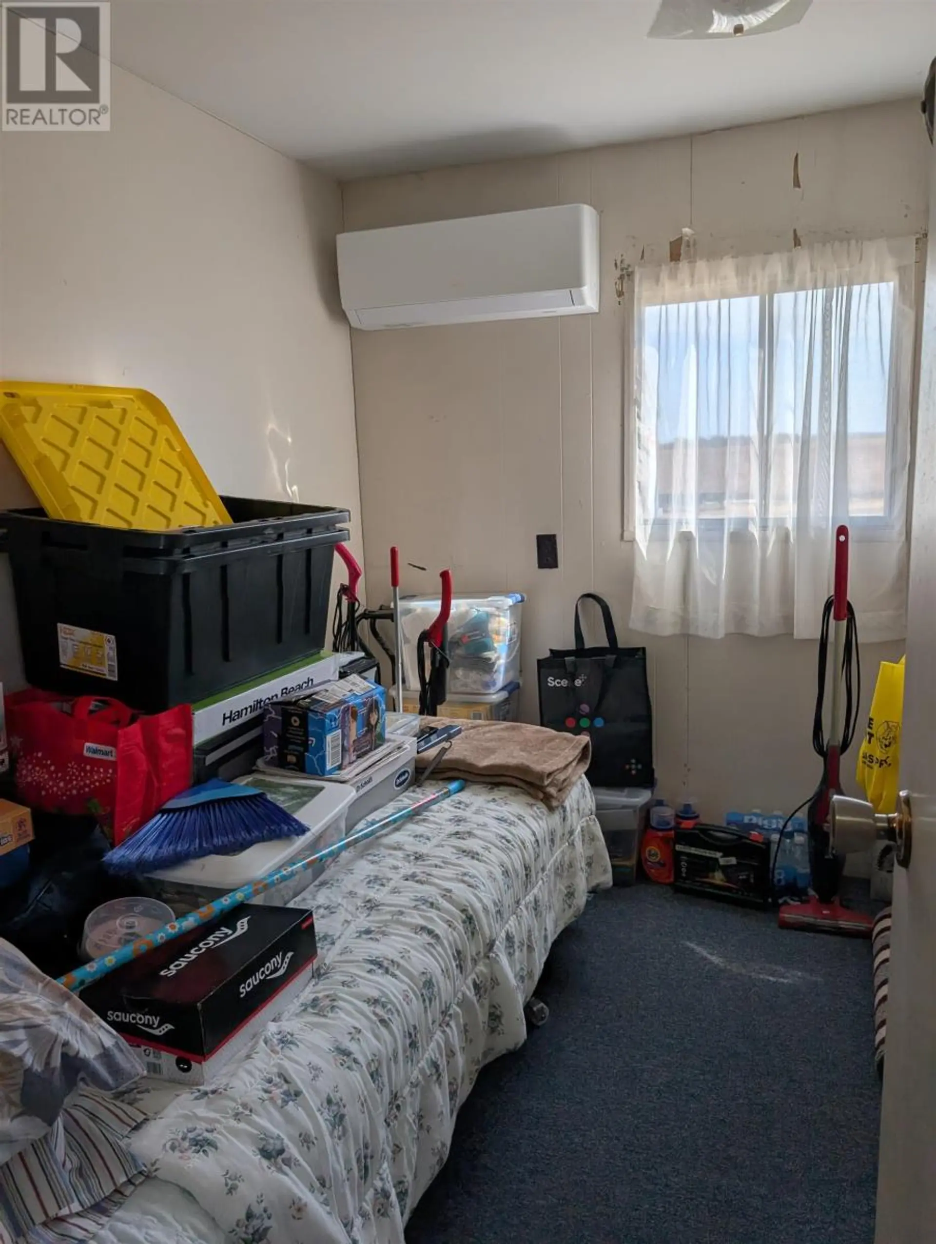 Property at 1516 FREETOWN ROAD, Freetown, PE