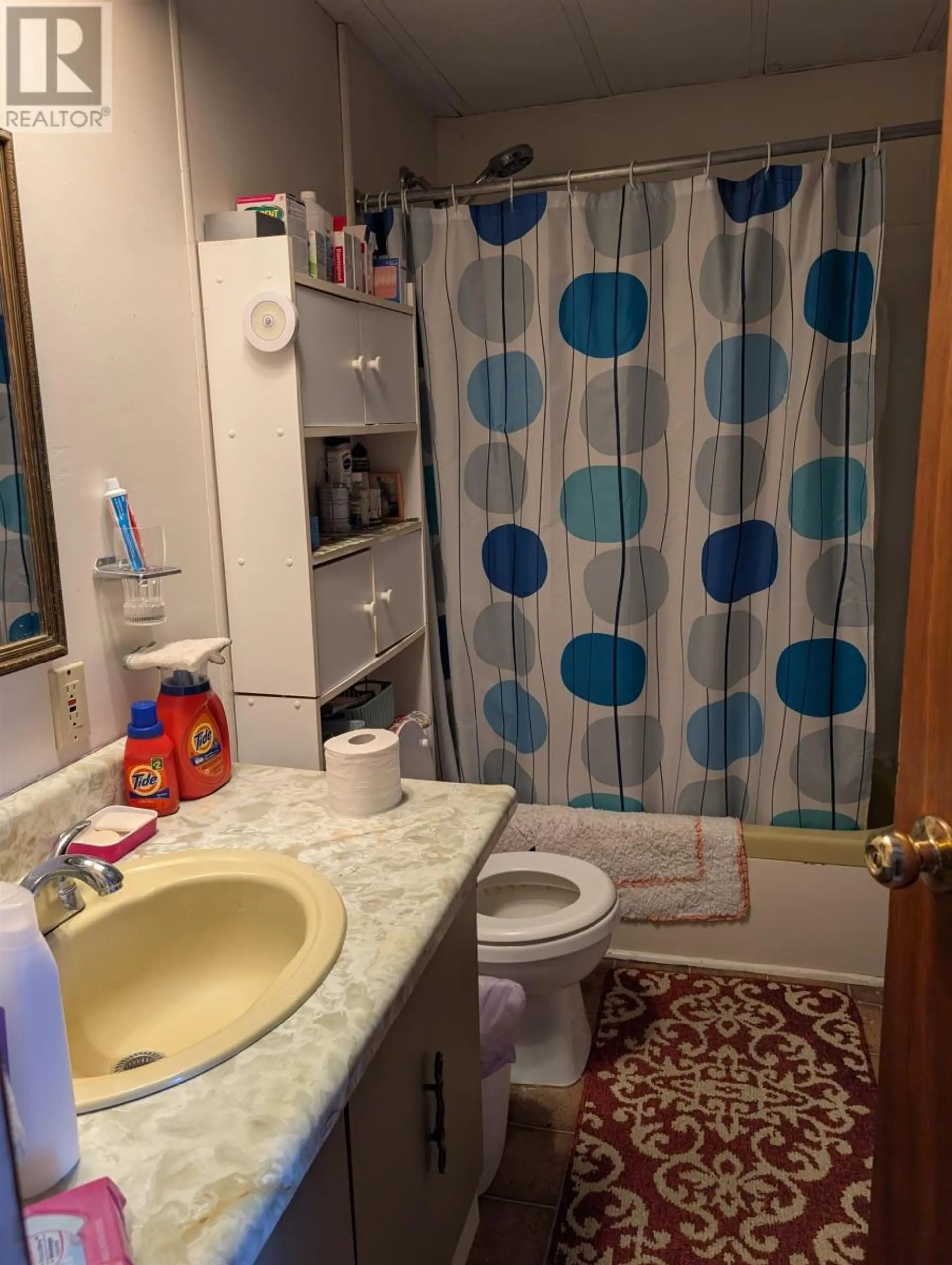 Property at 1516 FREETOWN ROAD, Freetown, PE