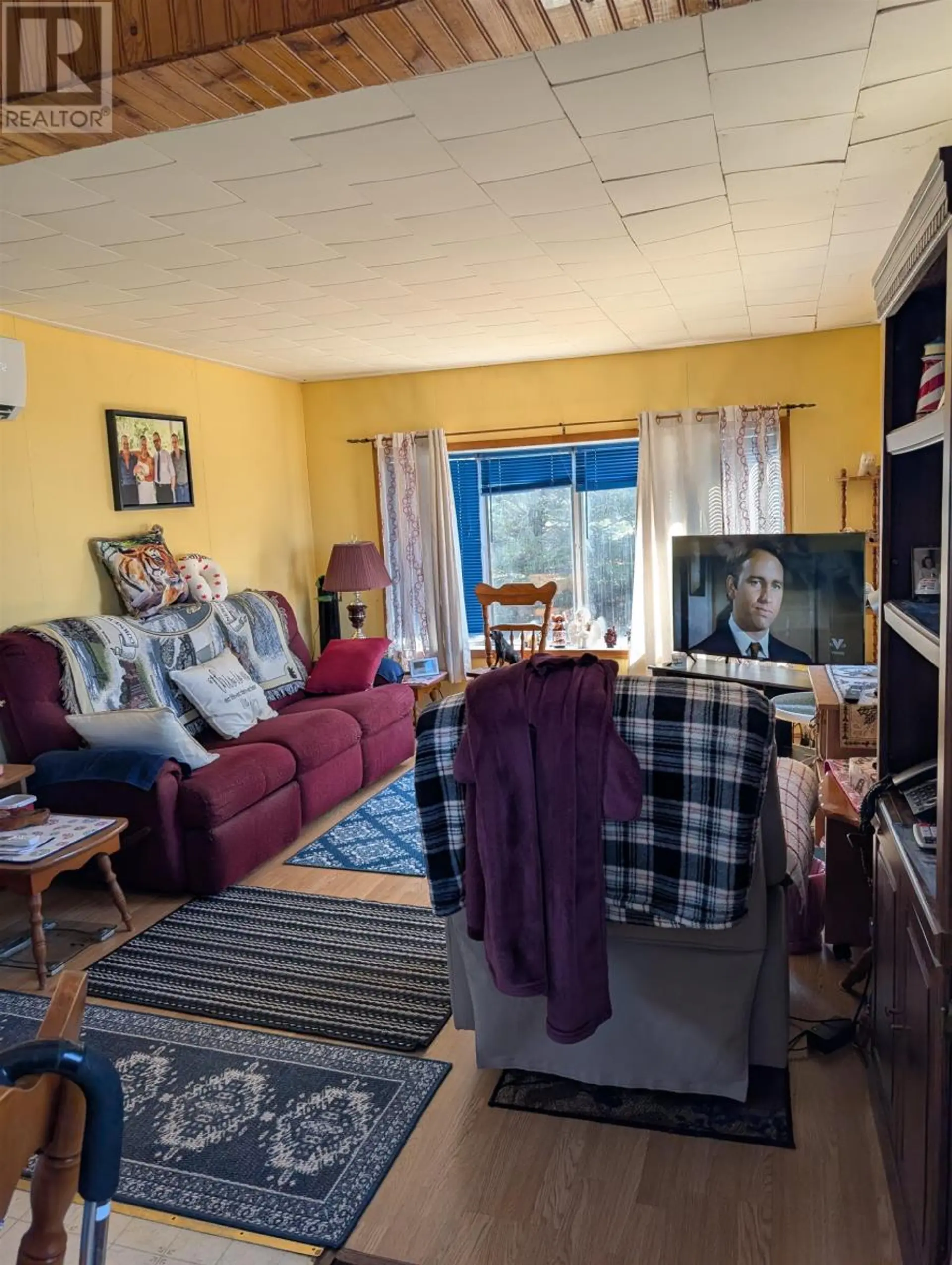 Property at 1516 FREETOWN ROAD, Freetown, PE