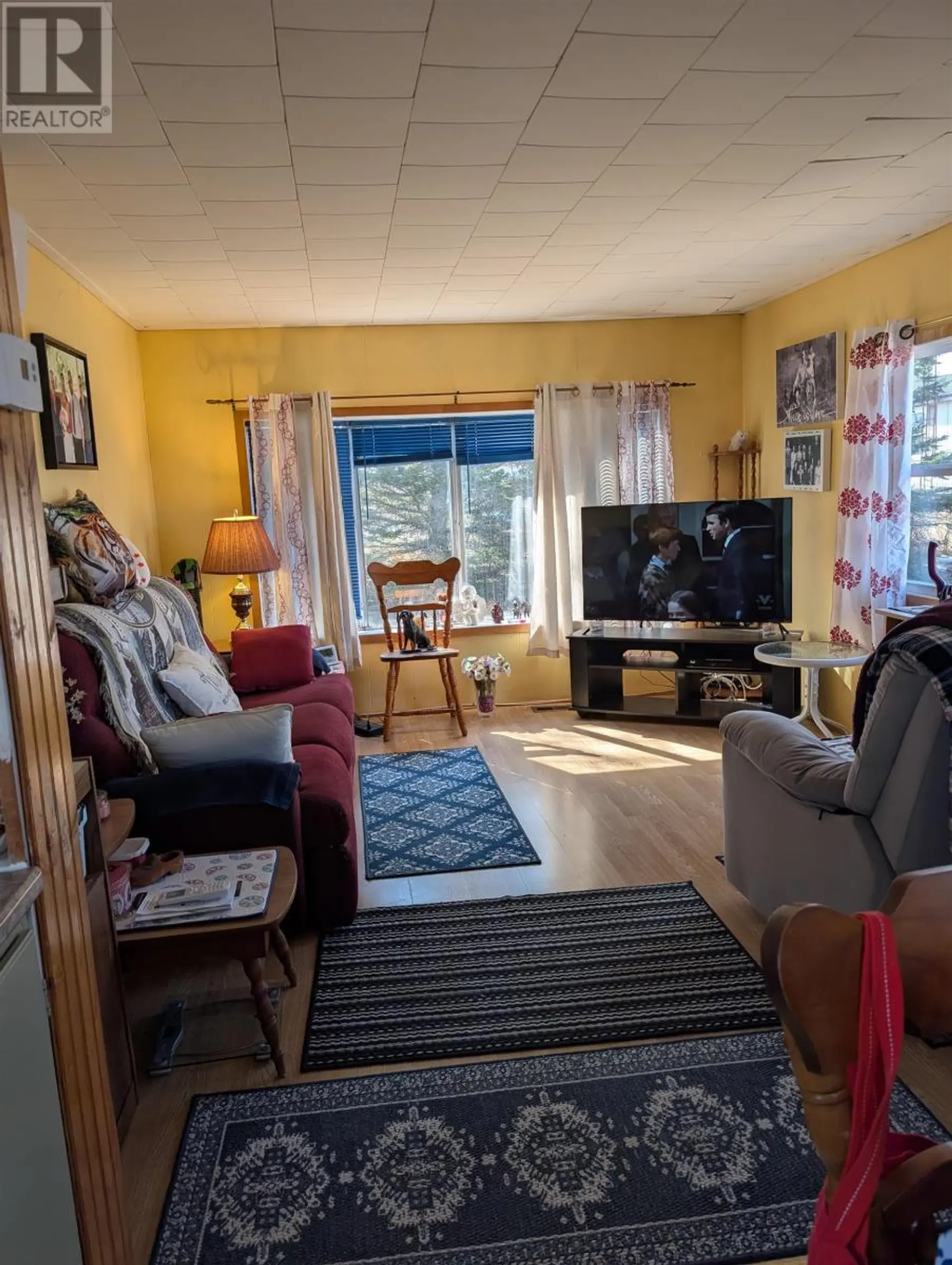 Property at 1516 FREETOWN ROAD, Freetown, PE