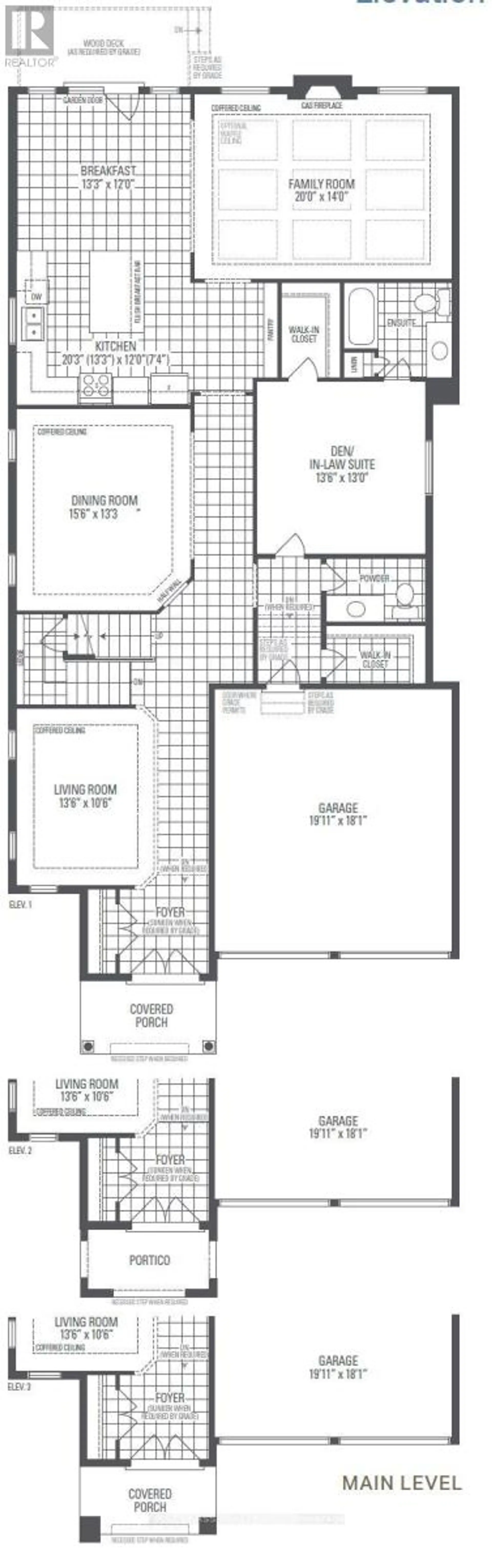 LOT 123 BIG WILLOW CRESCENT - Image 3