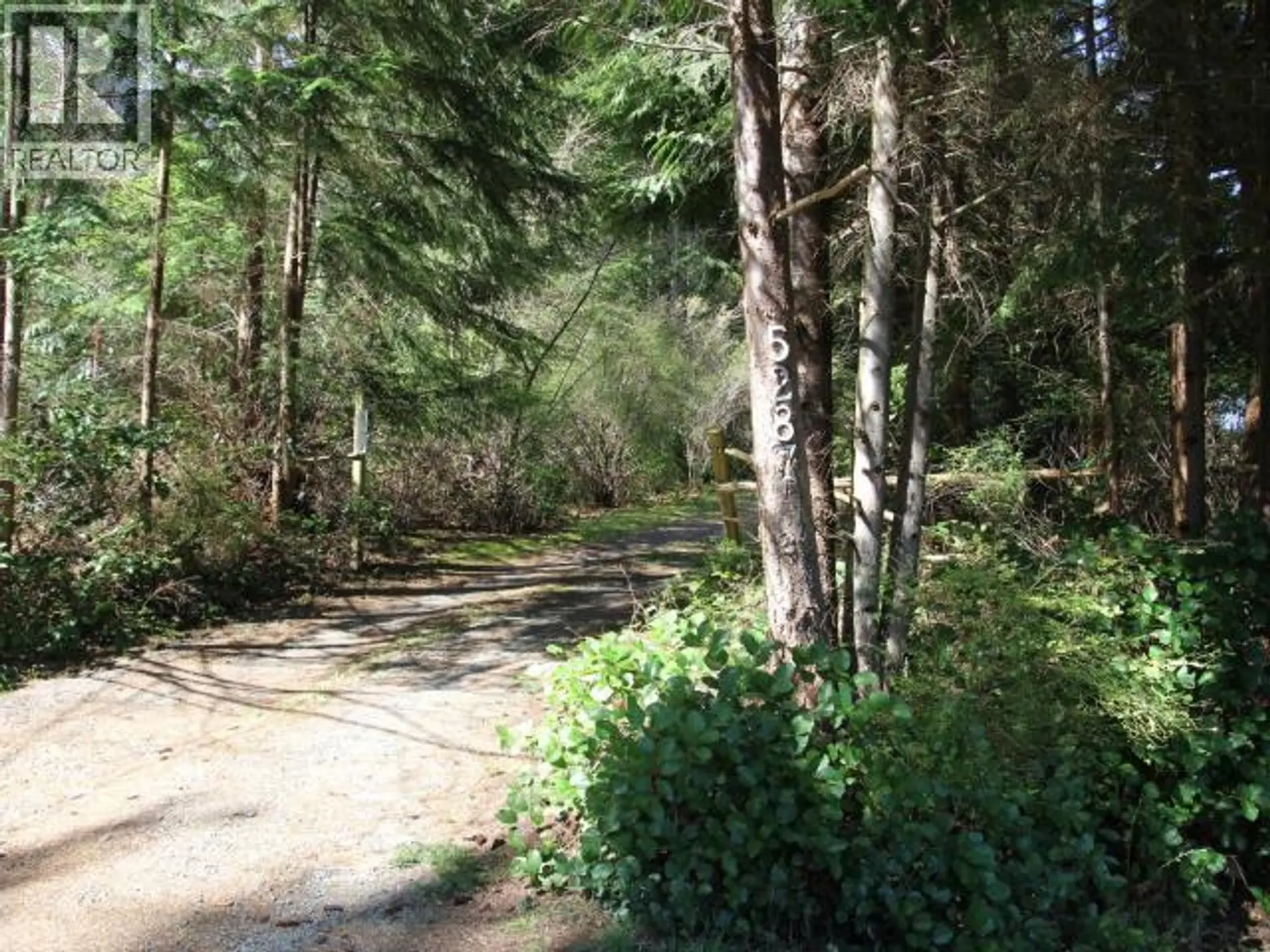 Property at 5287 MCGUFFIE AVE, Powell River, BC