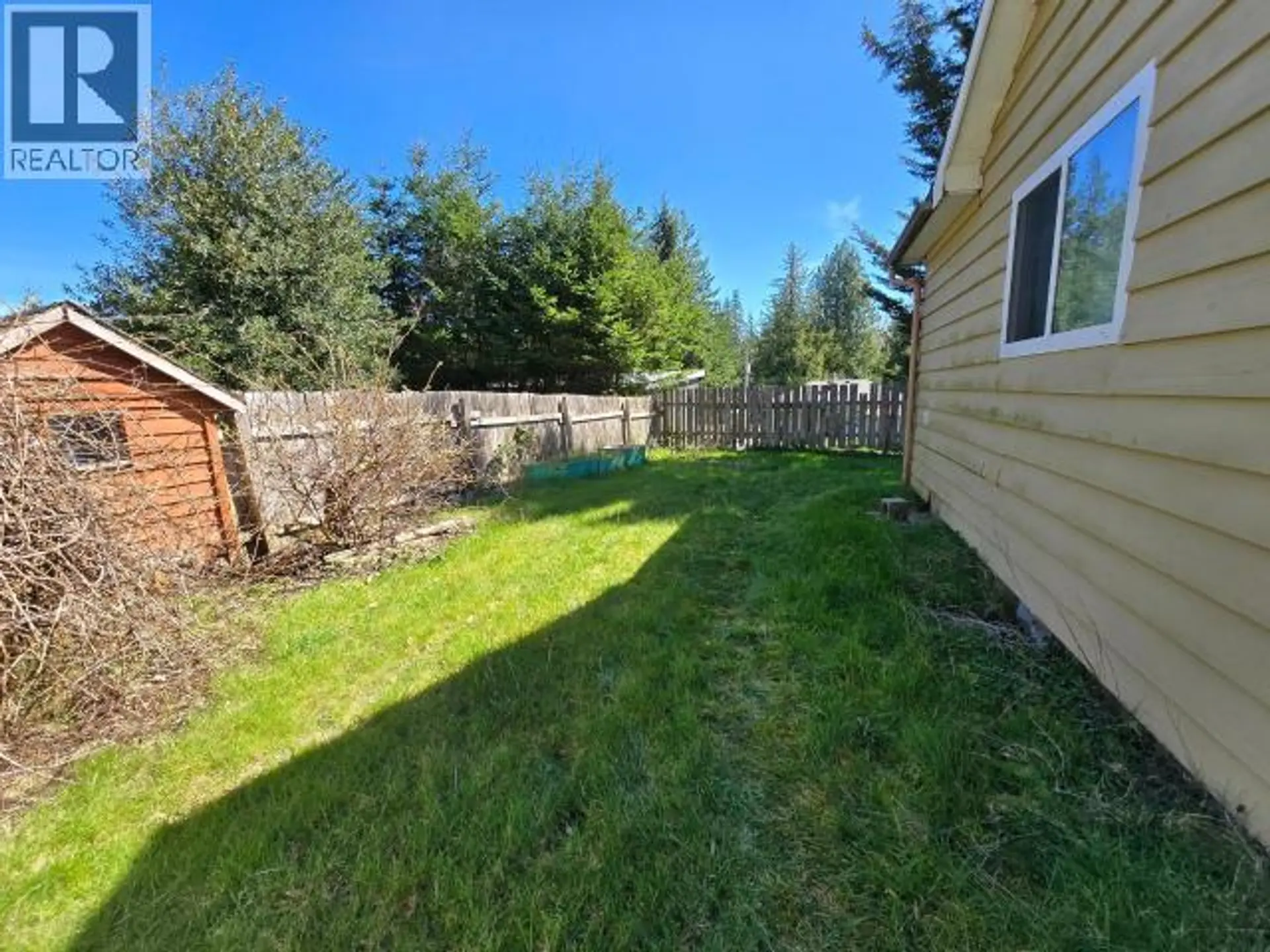 Property at 5287 MCGUFFIE AVE, Powell River, BC