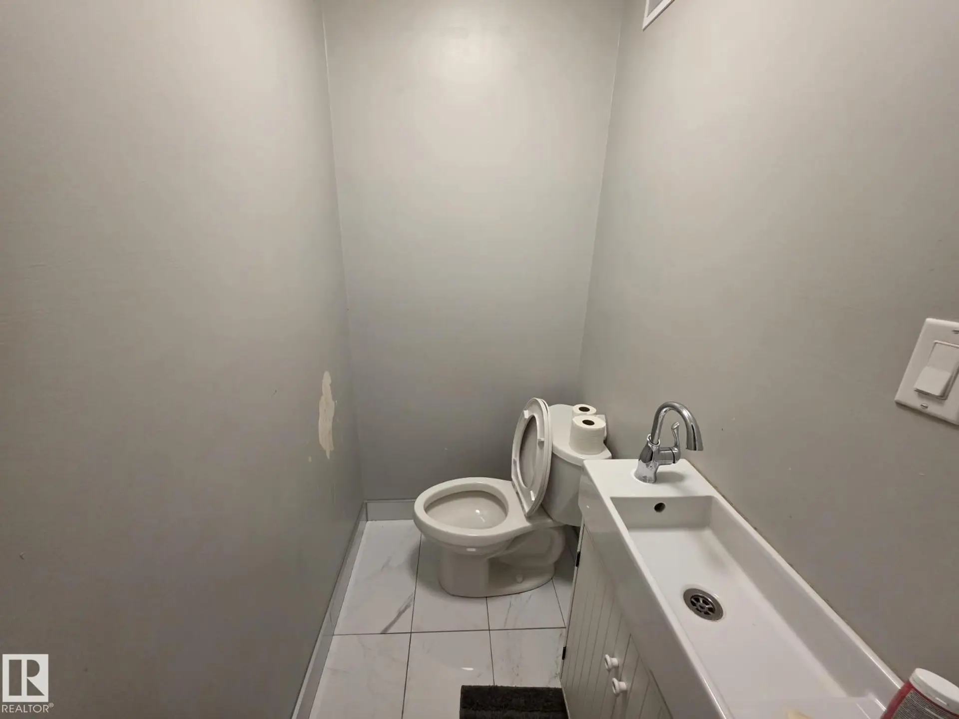 312 VILLAGE ON THE GREEN GR NW - Image 7