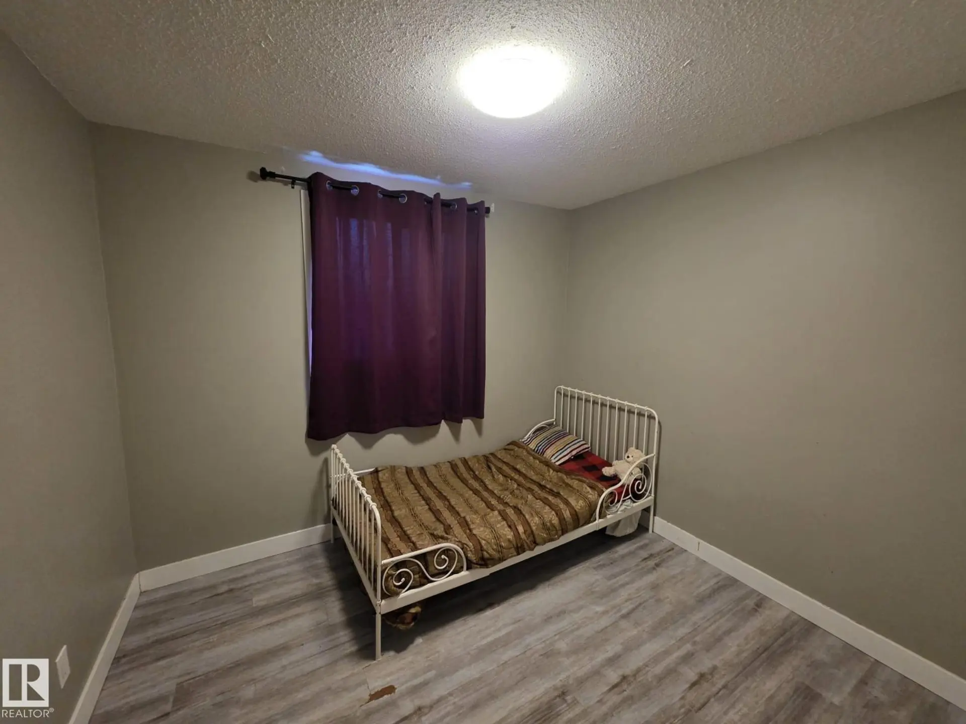 312 VILLAGE ON THE GREEN GR NW - Image 12