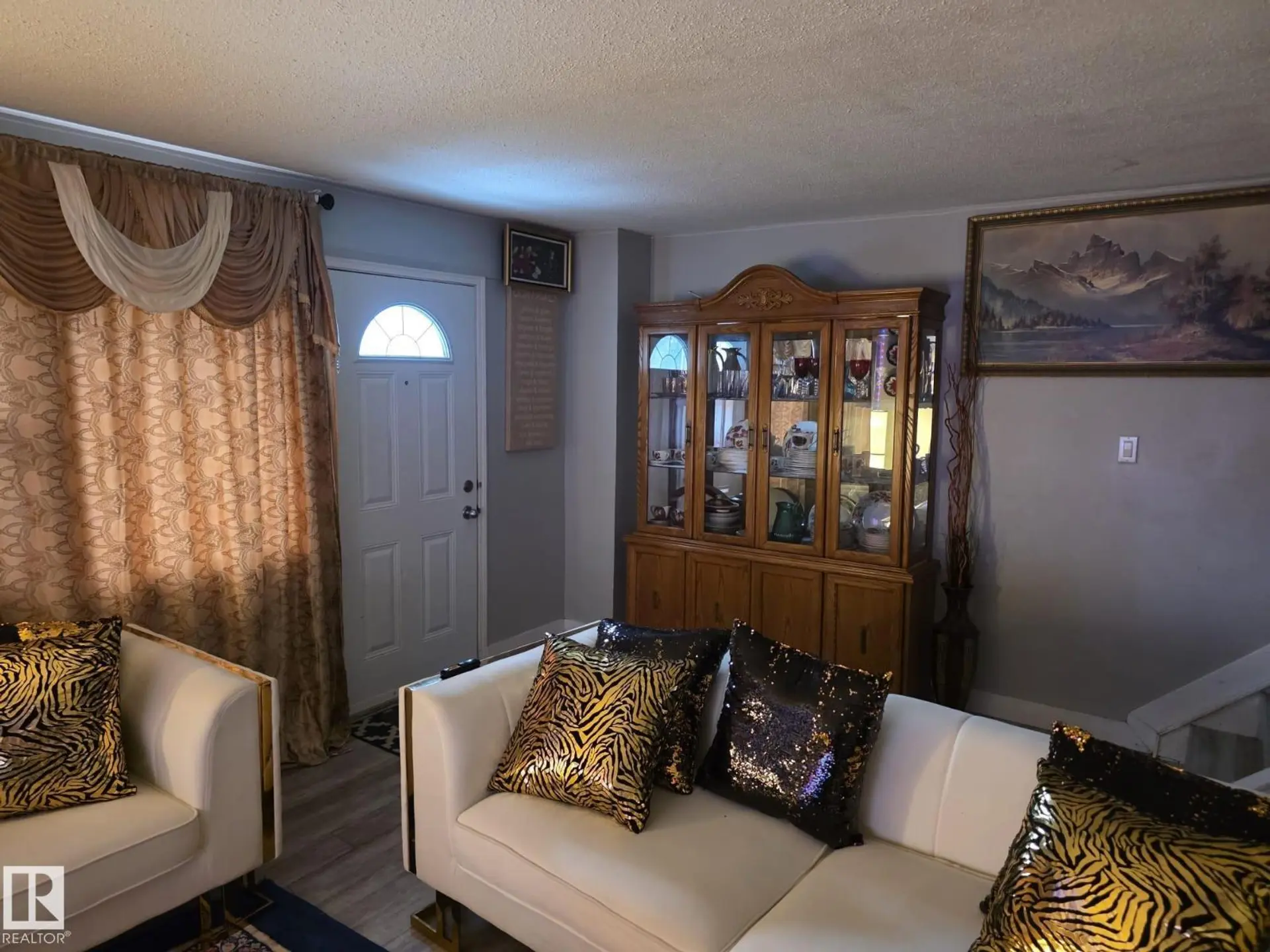 312 VILLAGE ON THE GREEN GR NW - Image 3