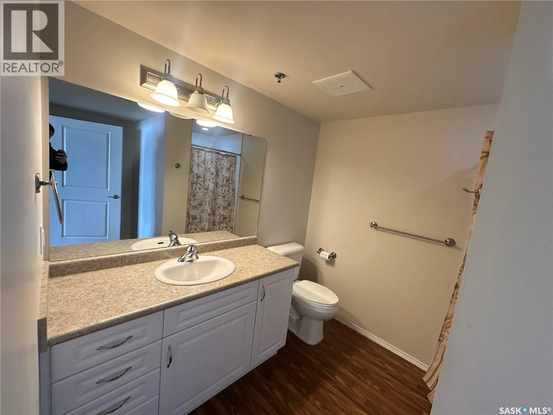 Property at #300 601 110TH AVENUE, Tisdale, SK