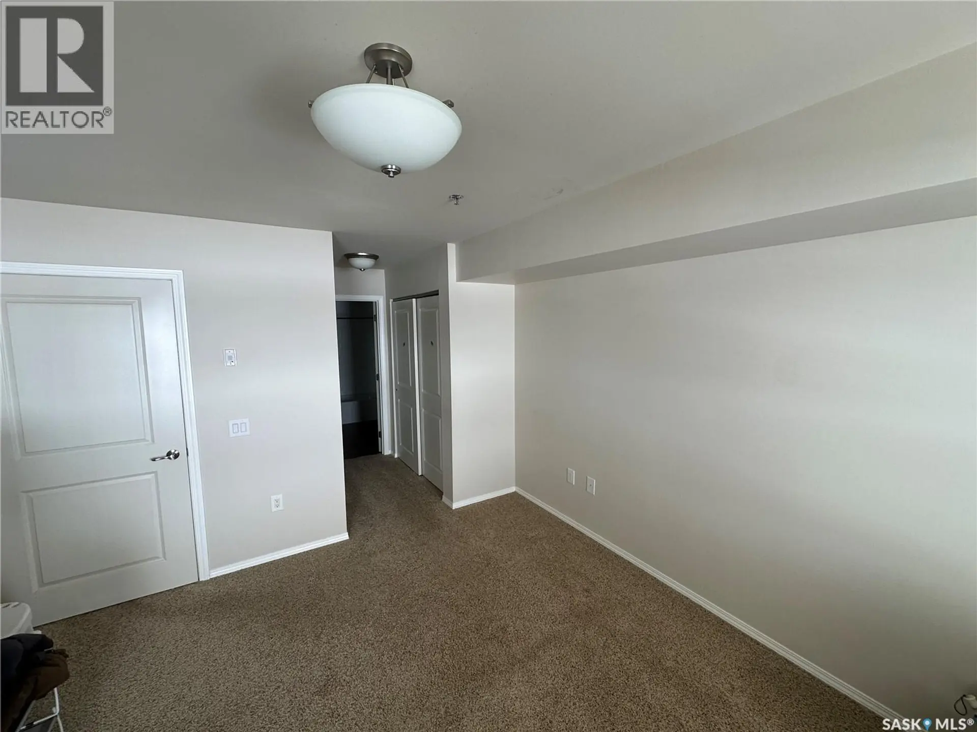 Property at #300 601 110TH AVENUE, Tisdale, SK