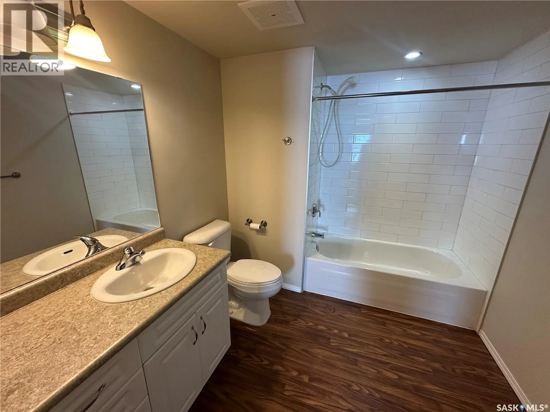 Property at #300 601 110TH AVENUE, Tisdale, SK