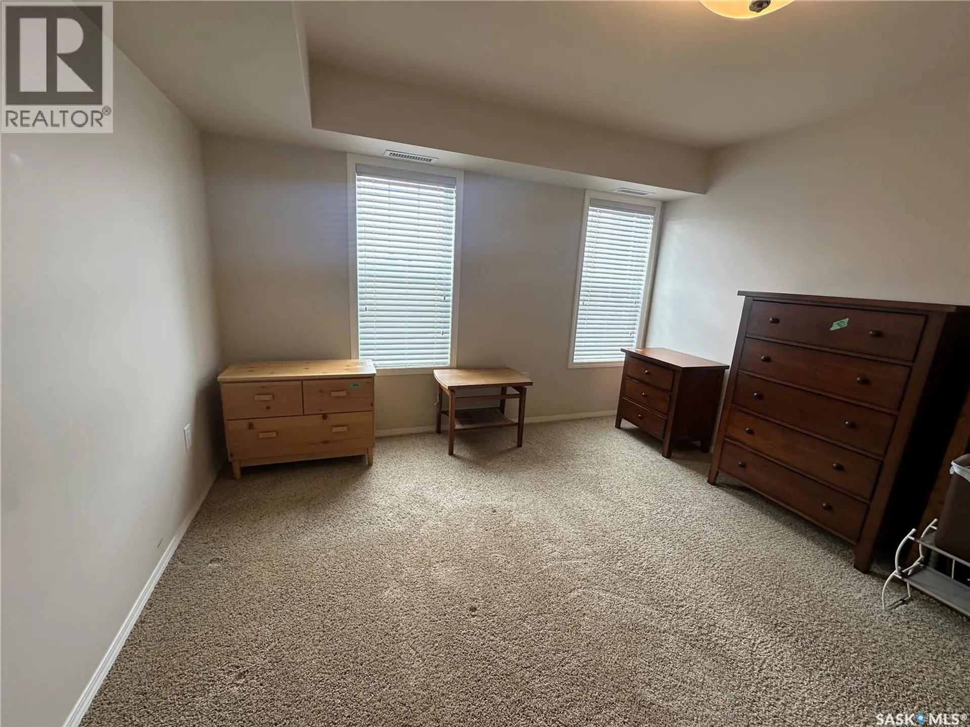 Property at #300 601 110TH AVENUE, Tisdale, SK