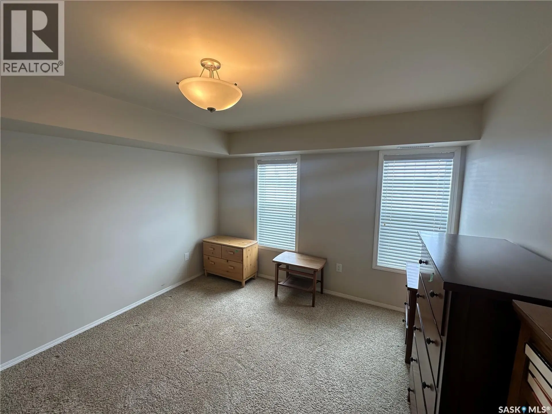 Property at #300 601 110TH AVENUE, Tisdale, SK