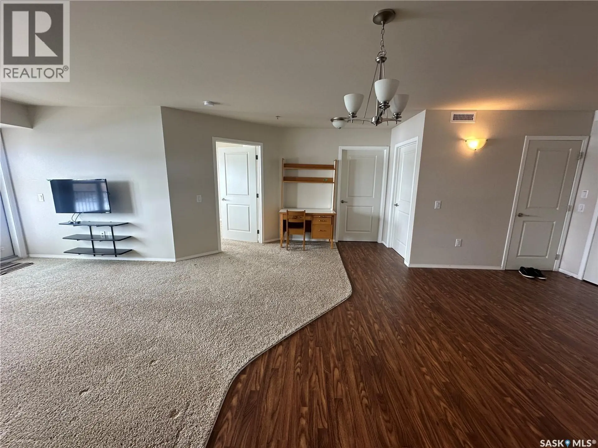 Property at #300 601 110TH AVENUE, Tisdale, SK