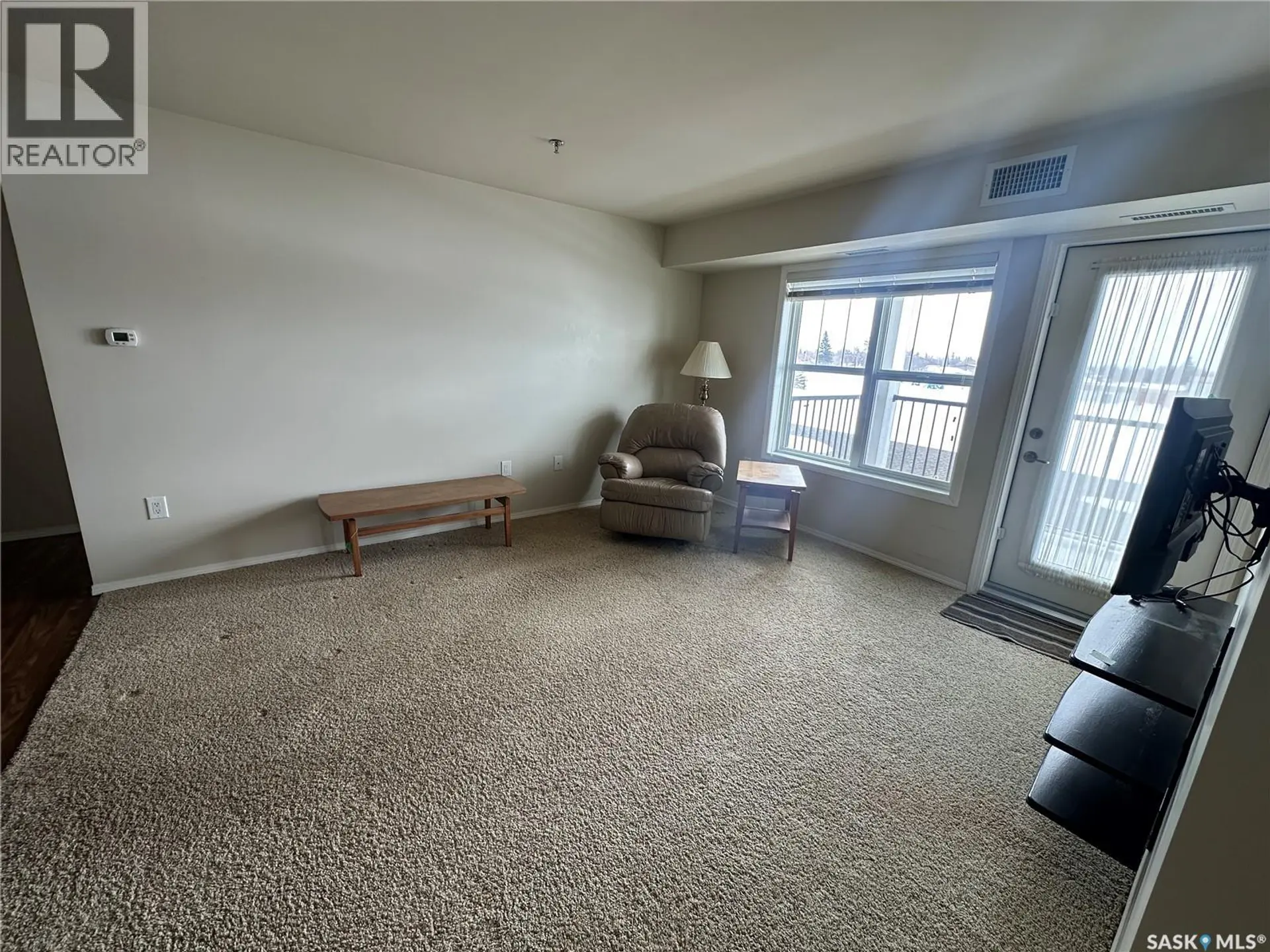 Property at #300 601 110TH AVENUE, Tisdale, SK