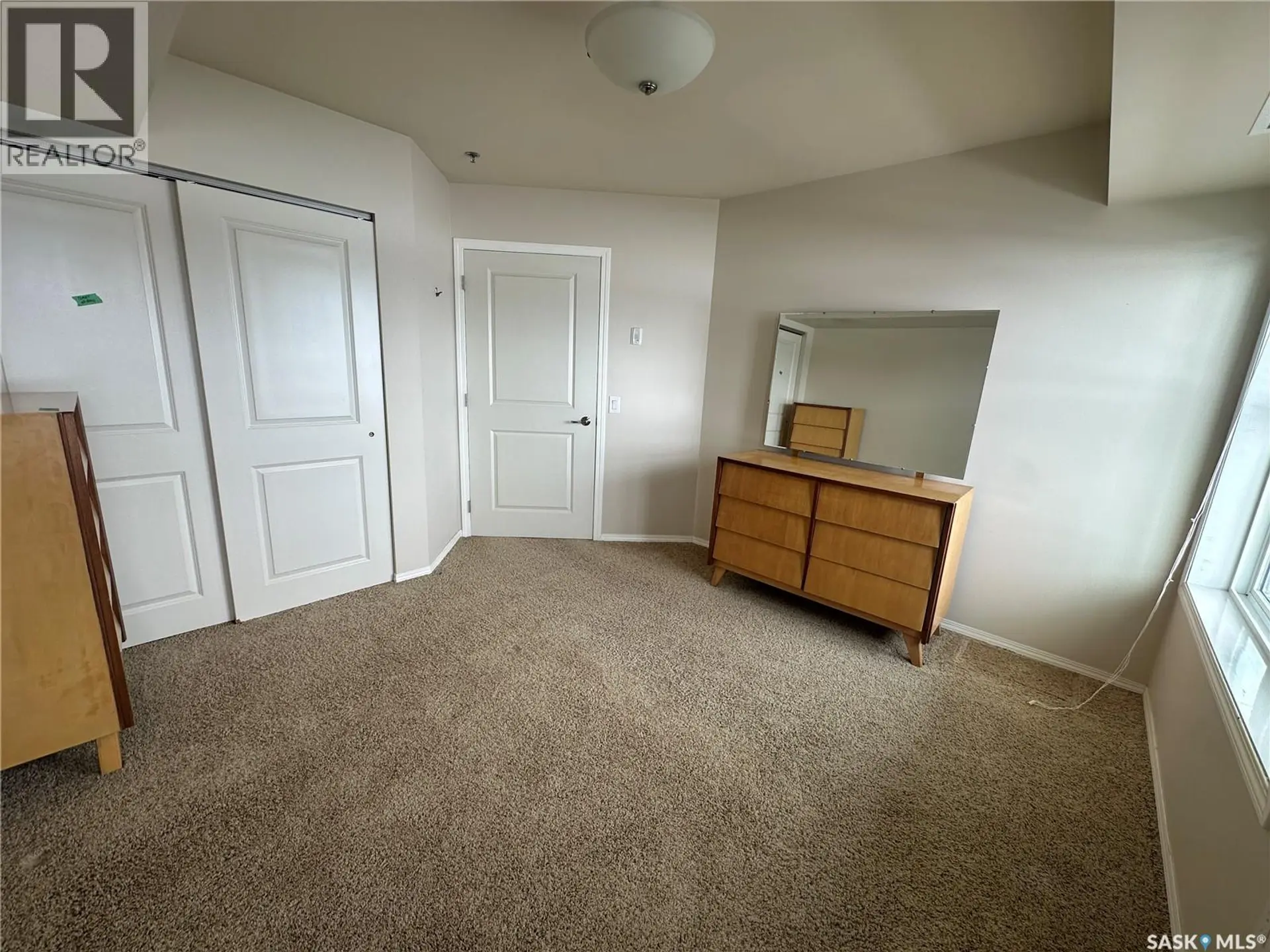 Property at #300 601 110TH AVENUE, Tisdale, SK