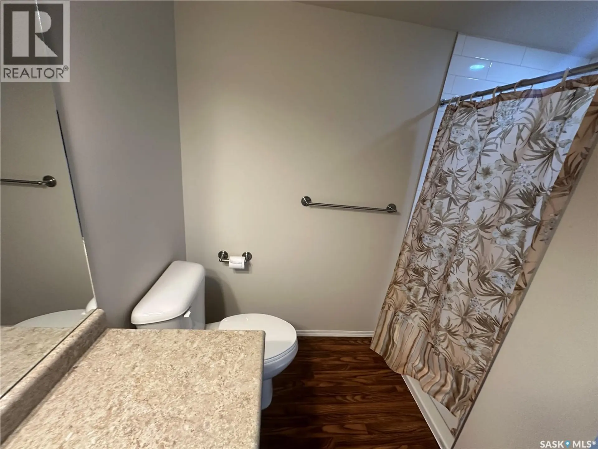 Property at #300 601 110TH AVENUE, Tisdale, SK