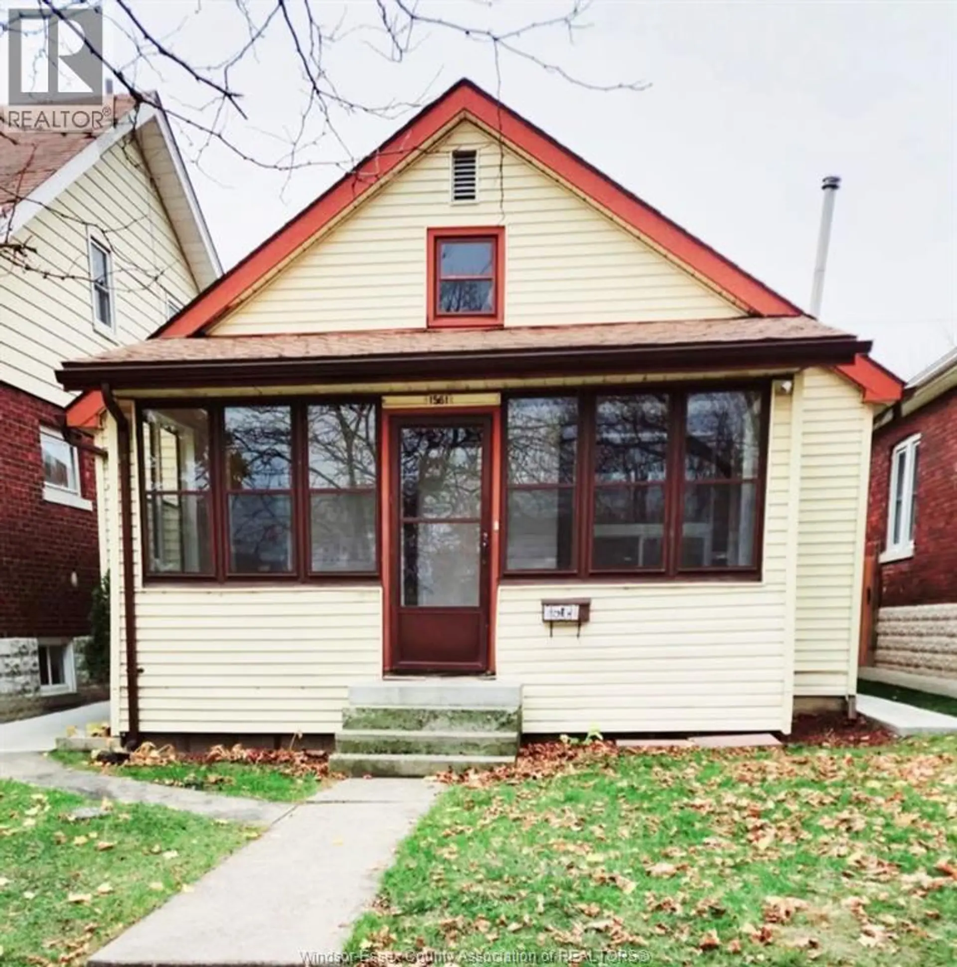 1561 York STREET - Image 1