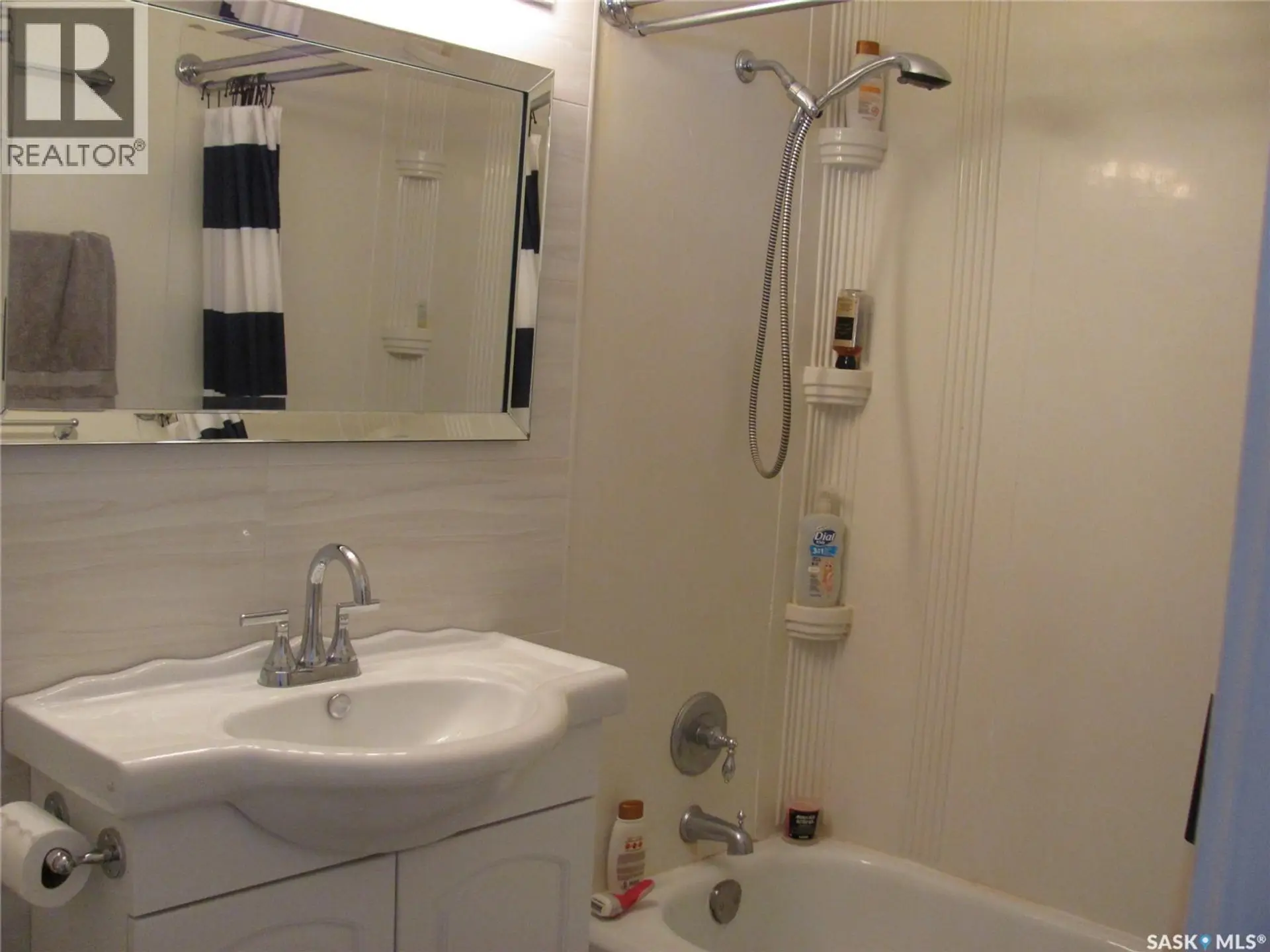 Property at 314 MAIN STREET, Langham, SK