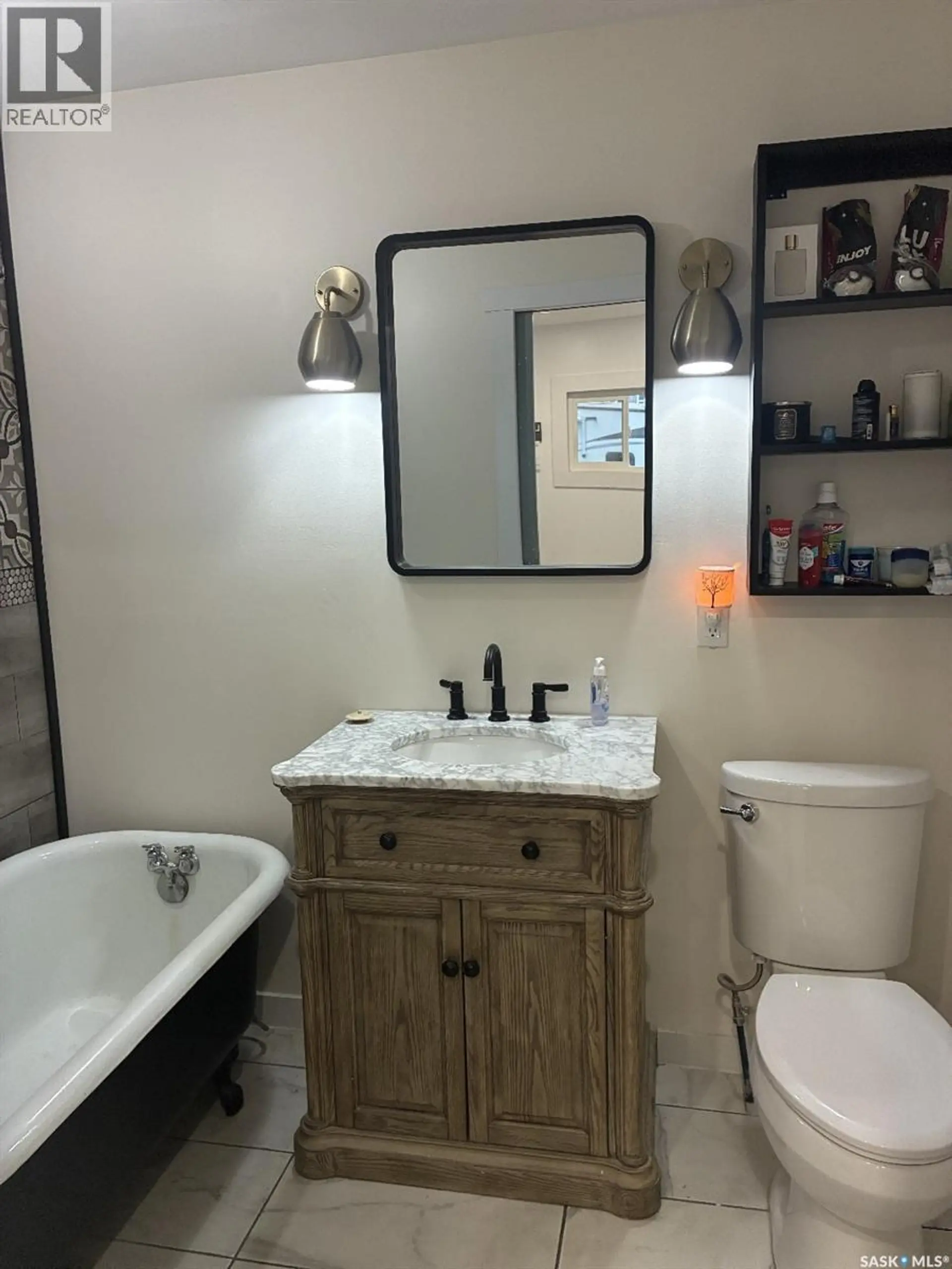 Property at 314 MAIN STREET, Langham, SK